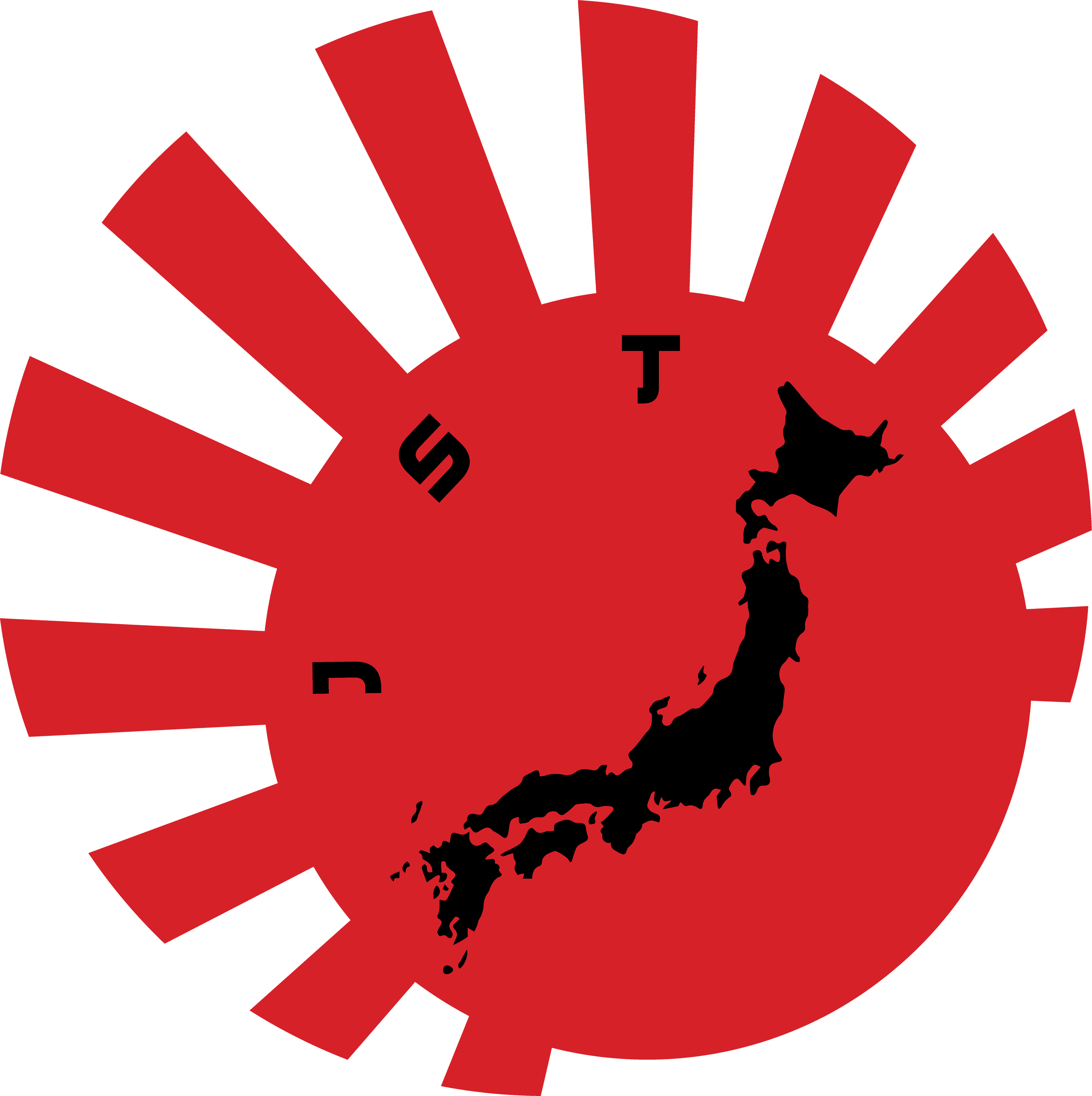 Japan Style Ticino
