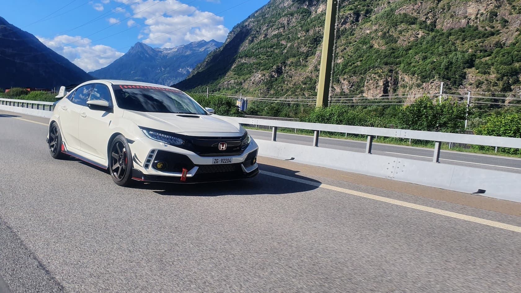2020 tour caumasee