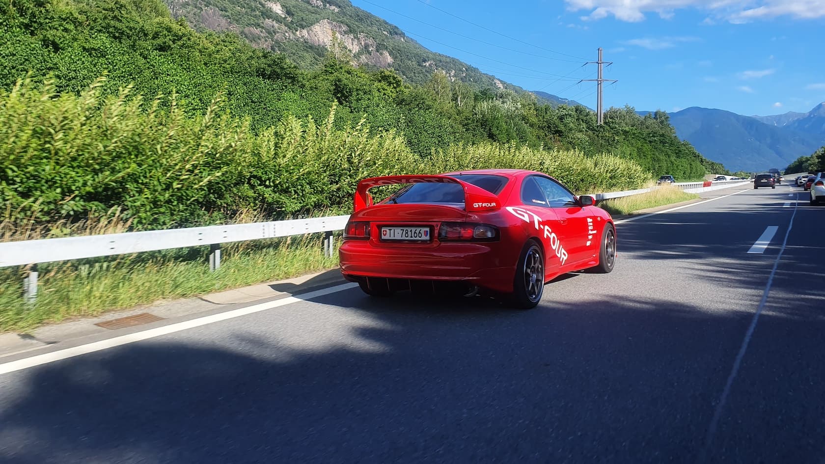 2020 tour caumasee