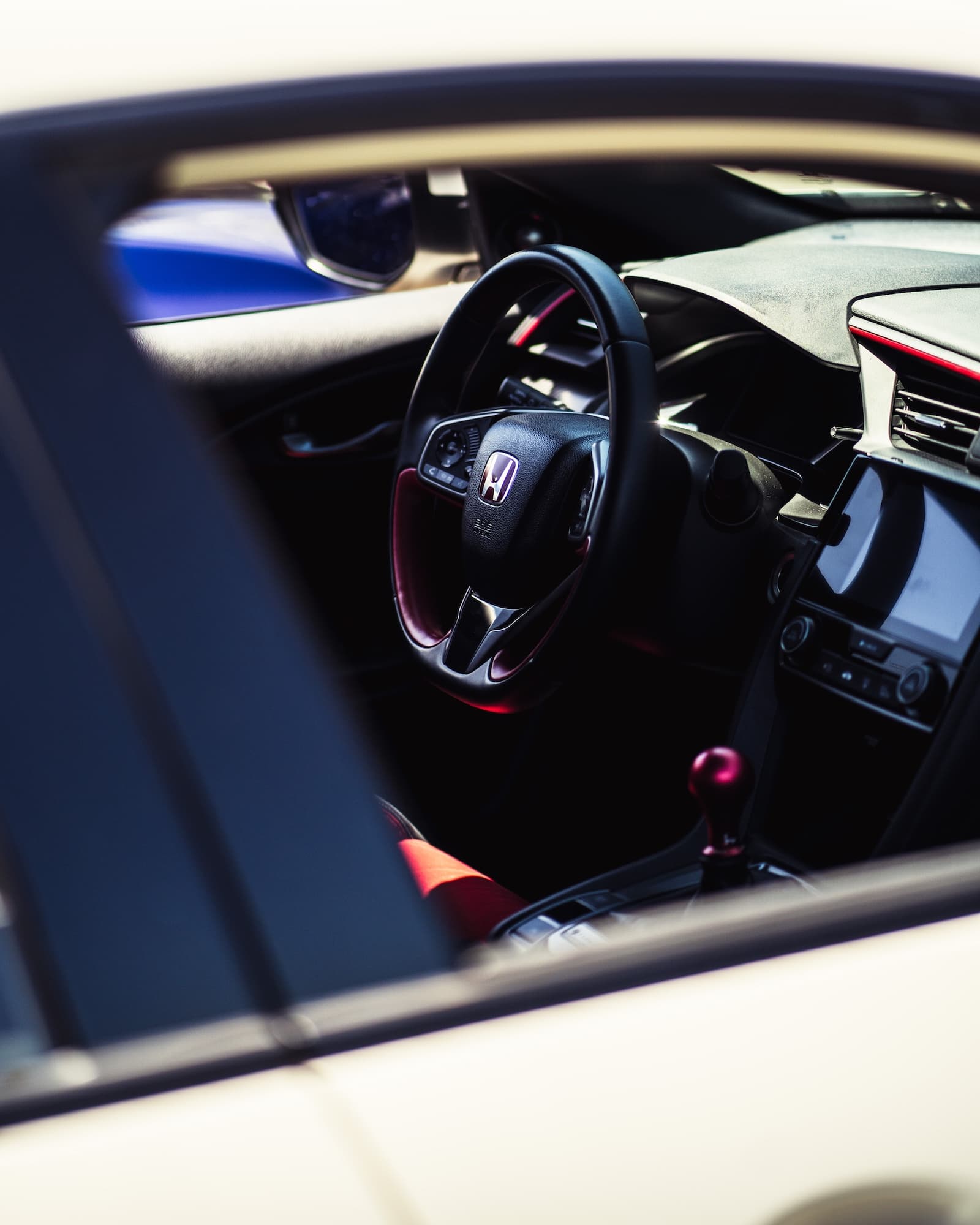 2022 matrix motorshow