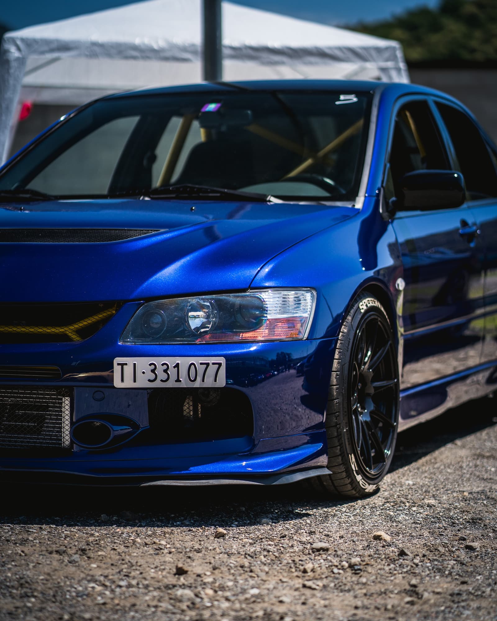 2022 matrix motorshow
