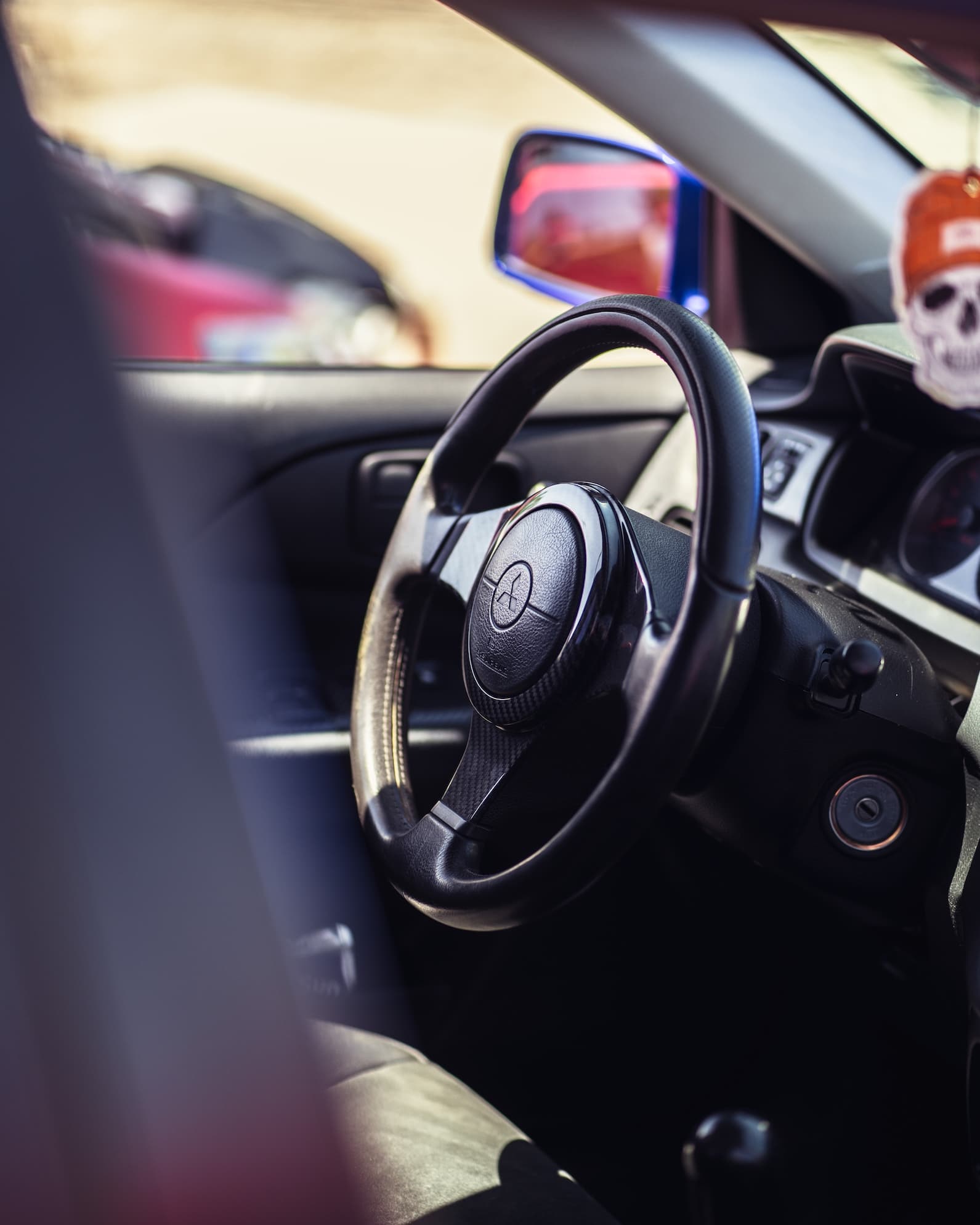 2022 matrix motorshow