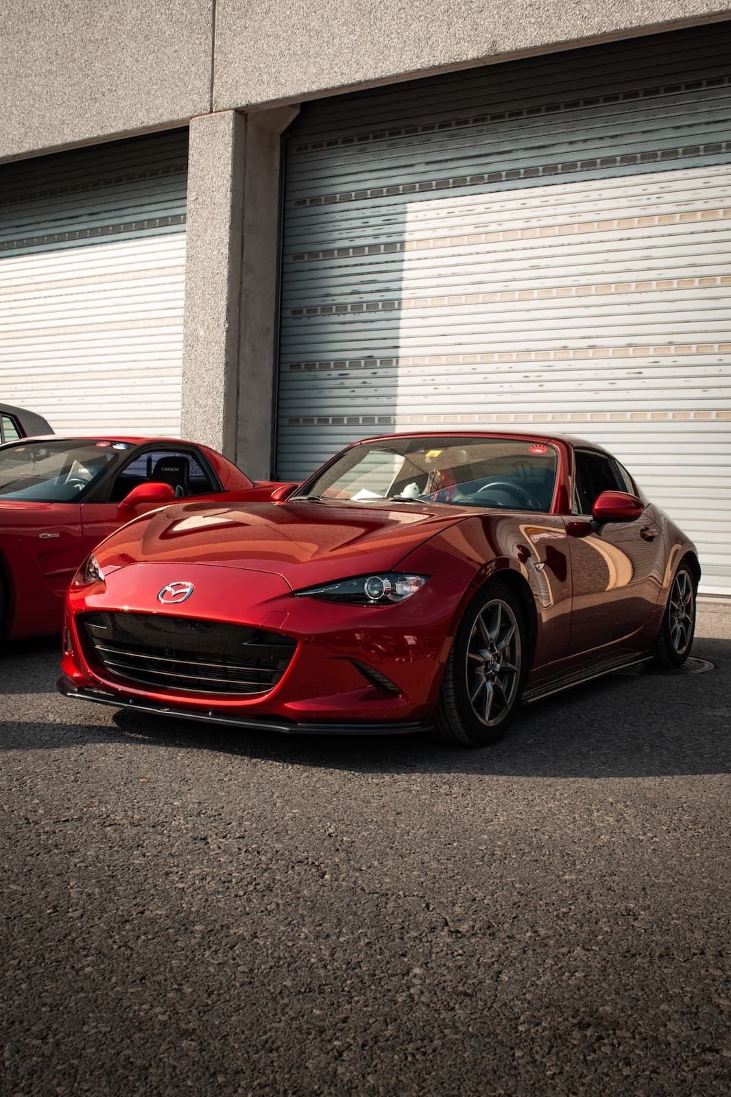 2023 cars for charity