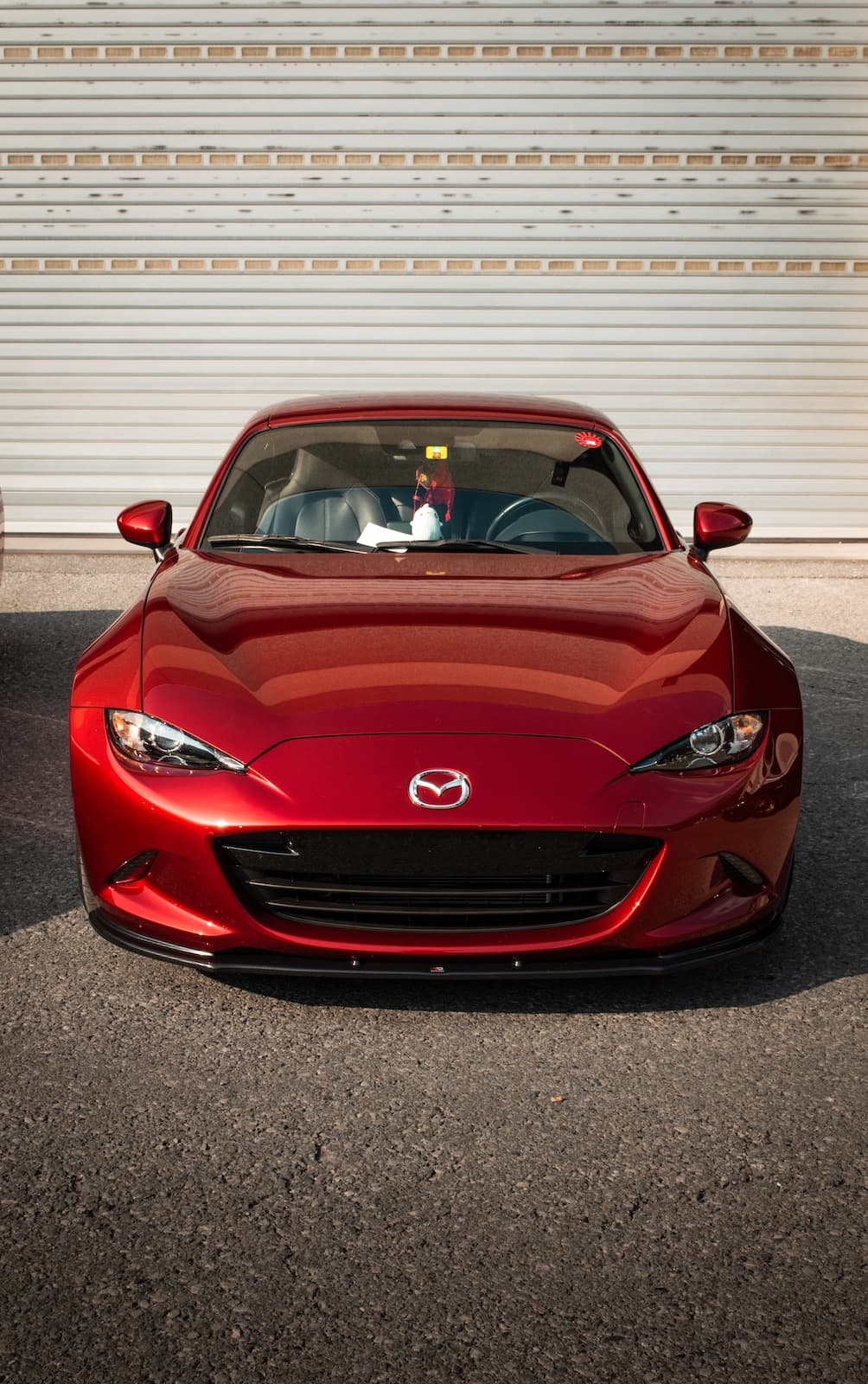 2023 cars for charity