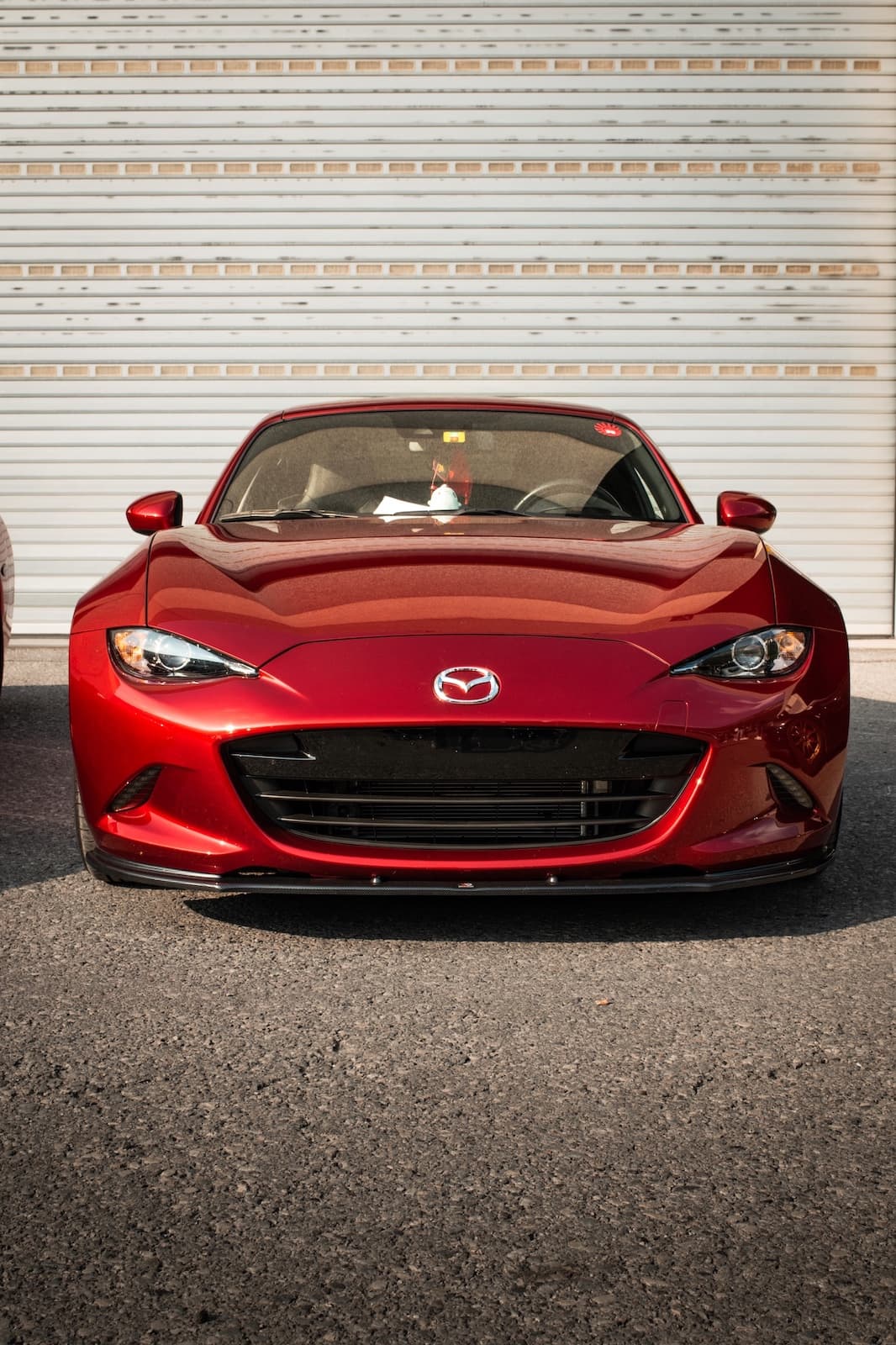 2023 cars for charity