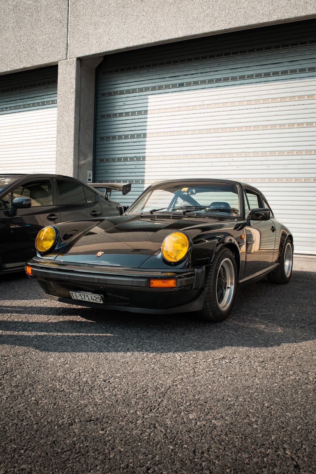 2023 cars for charity