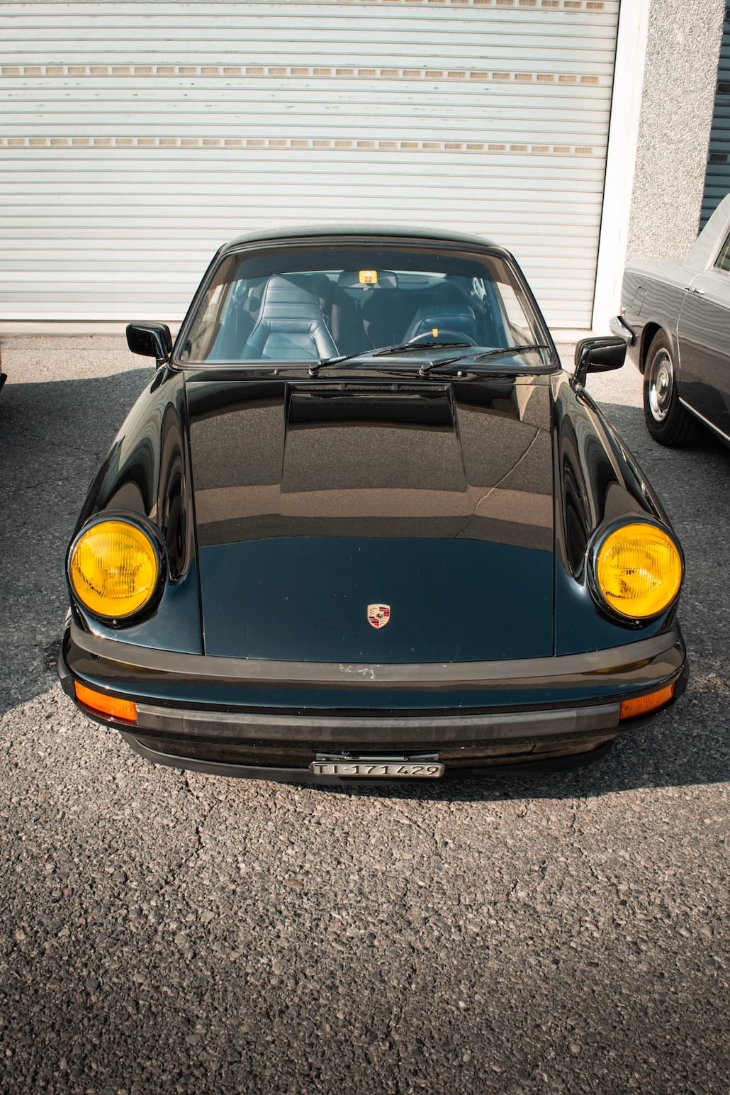 2023 cars for charity