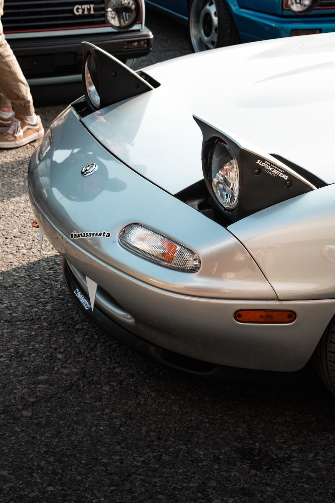 2023 cars for charity
