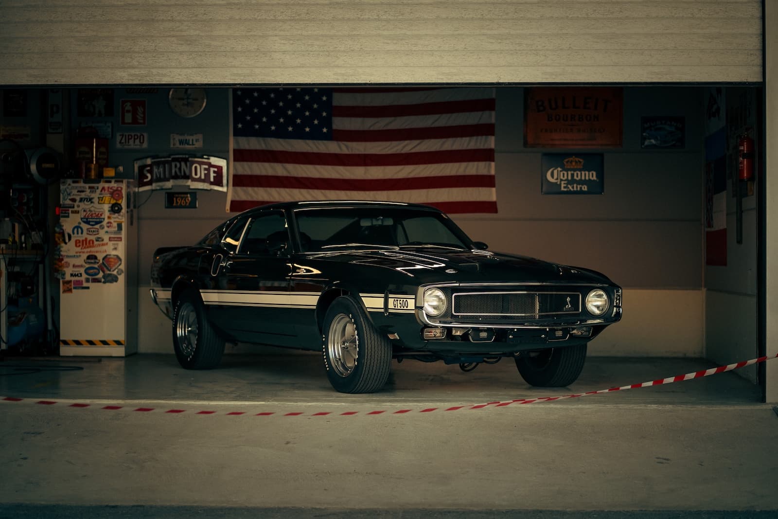 2023 cars for charity