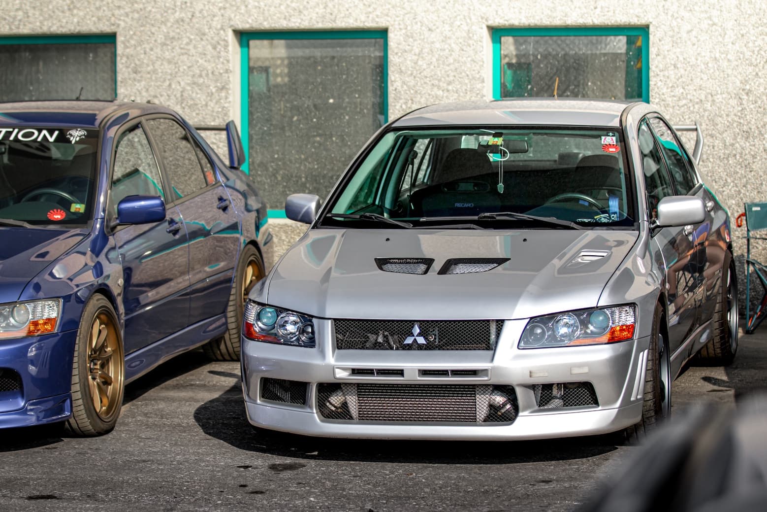 2023 cars for charity