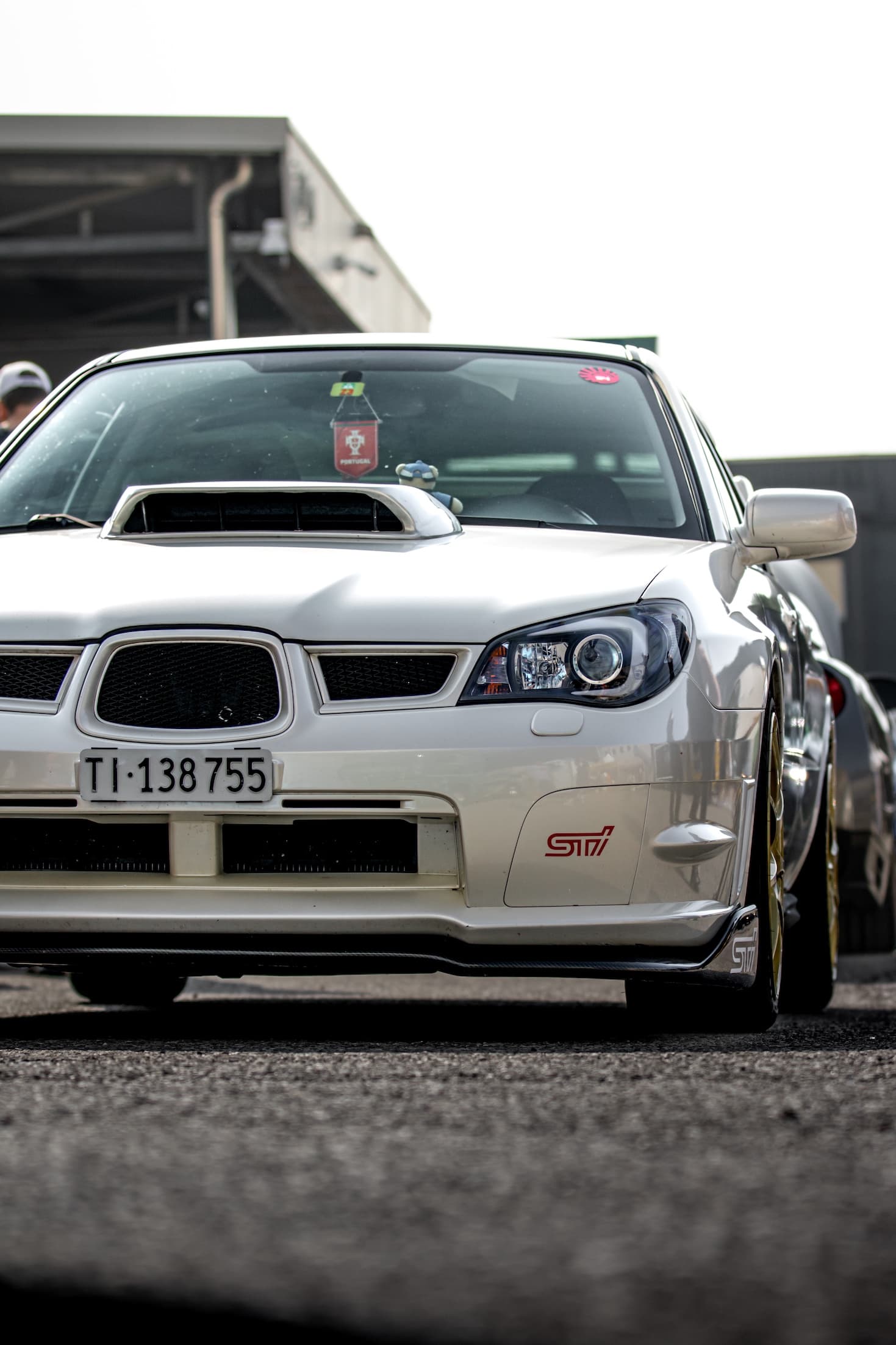 2023 cars for charity