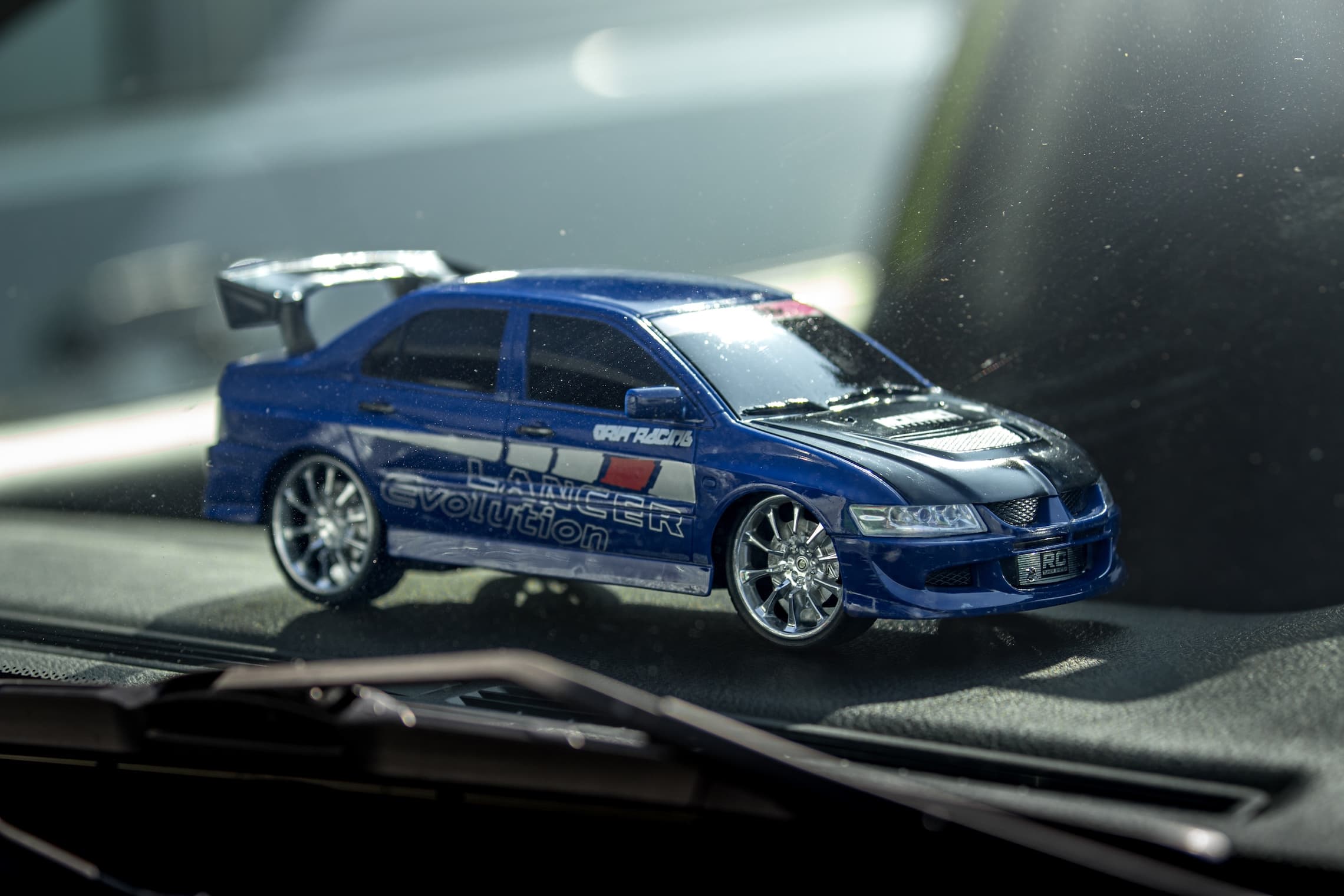 2023 cars for charity