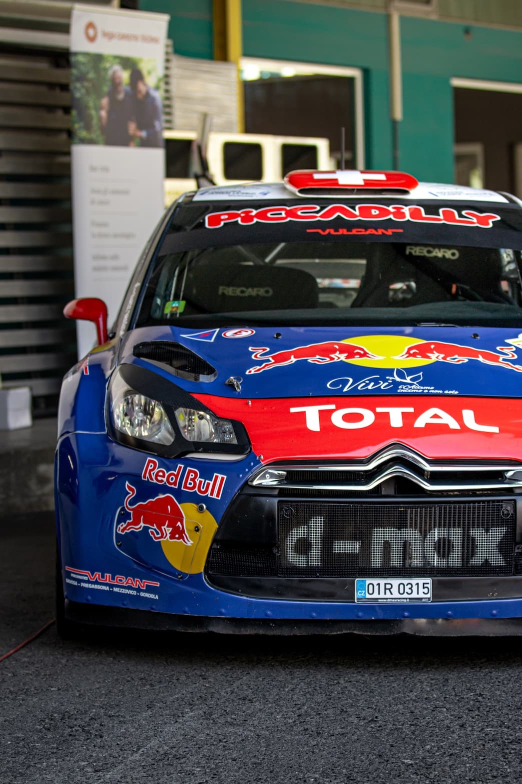 2023 cars for charity