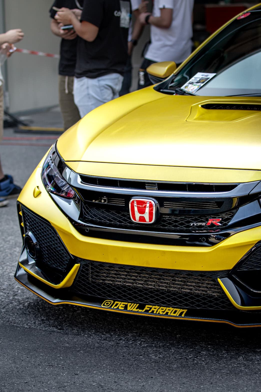 2023 cars for charity