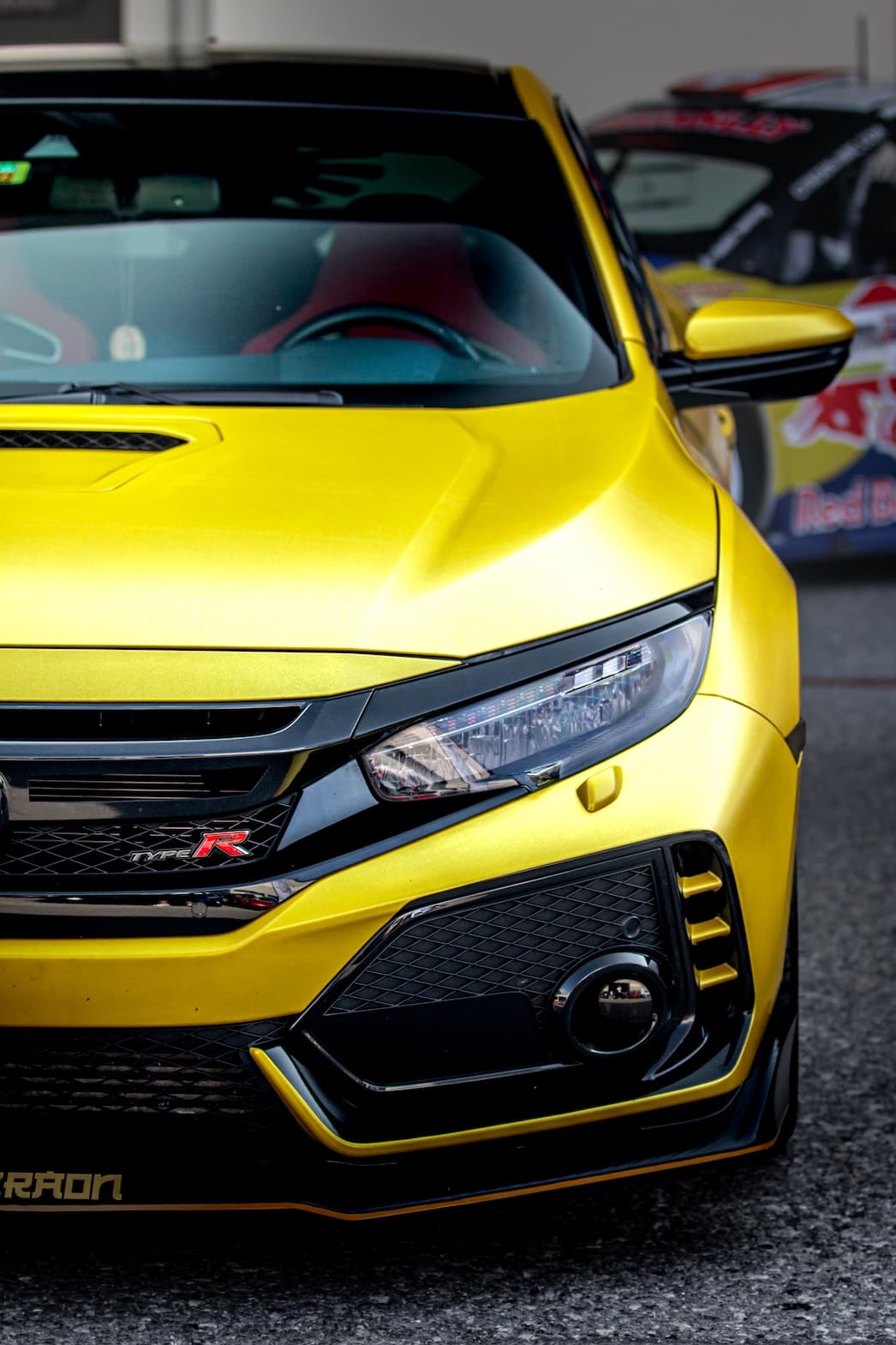 2023 cars for charity
