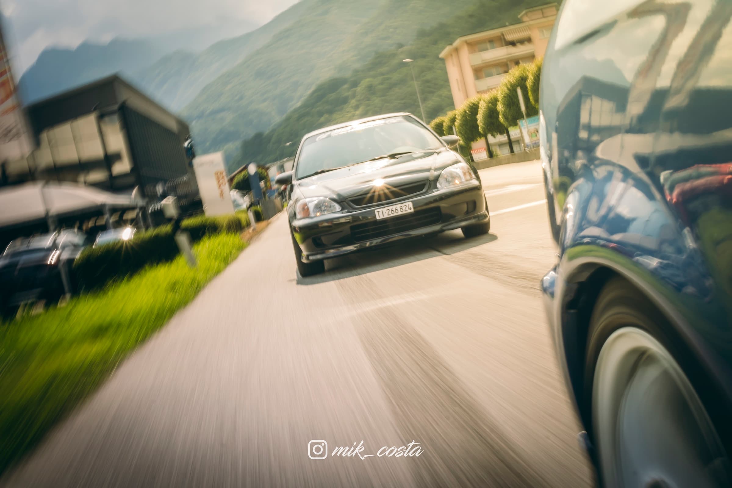 2023 jst on tour