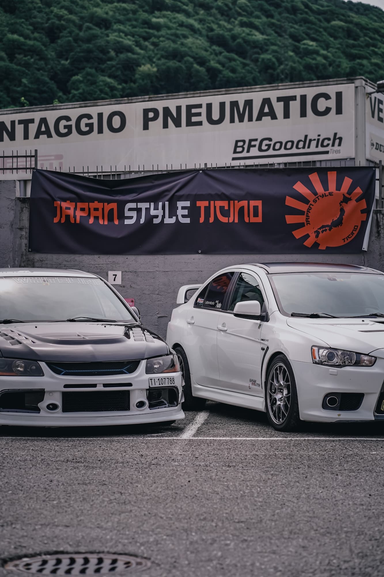 2023 jst the meet
