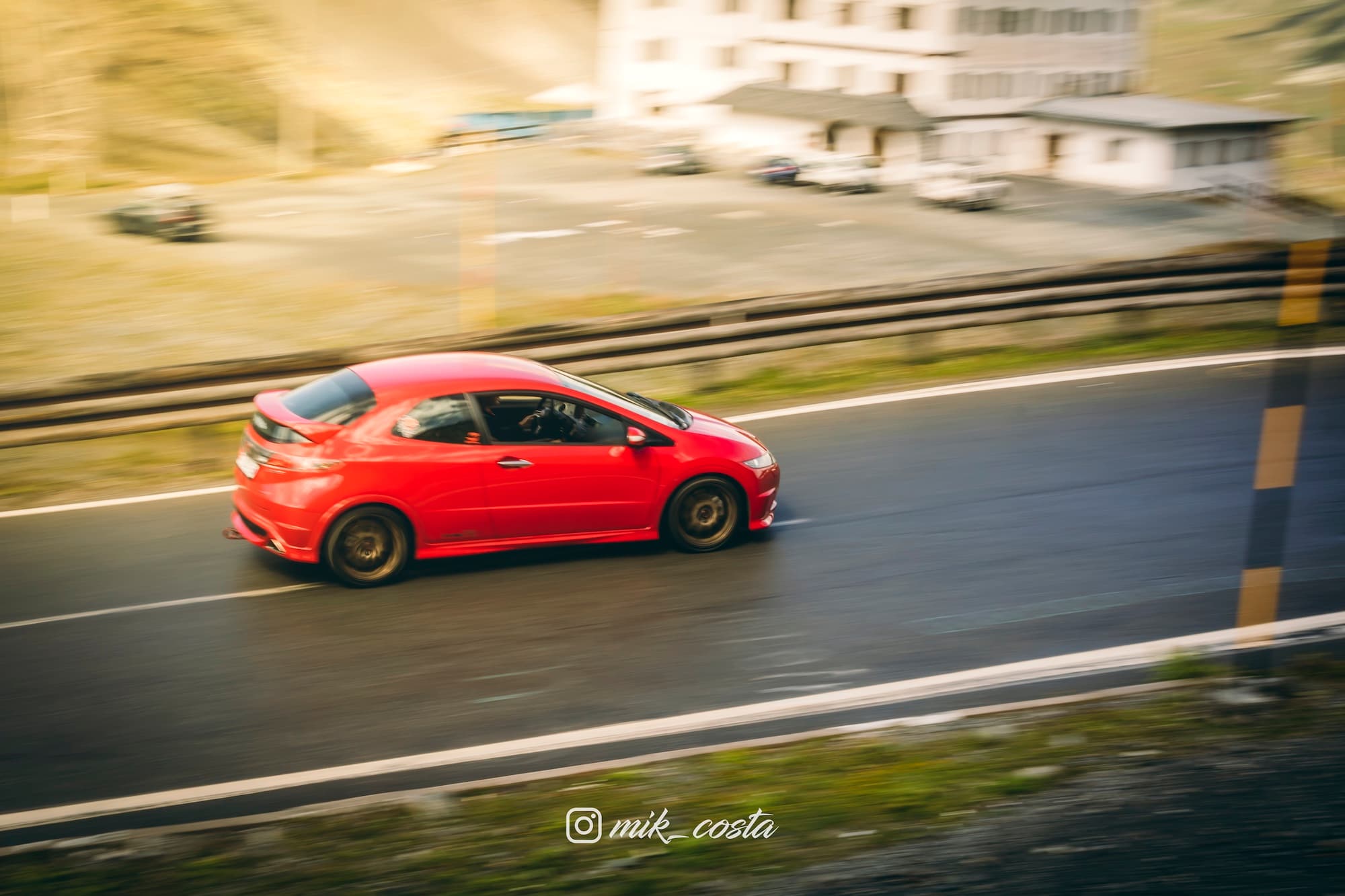 2023 tour stelvio