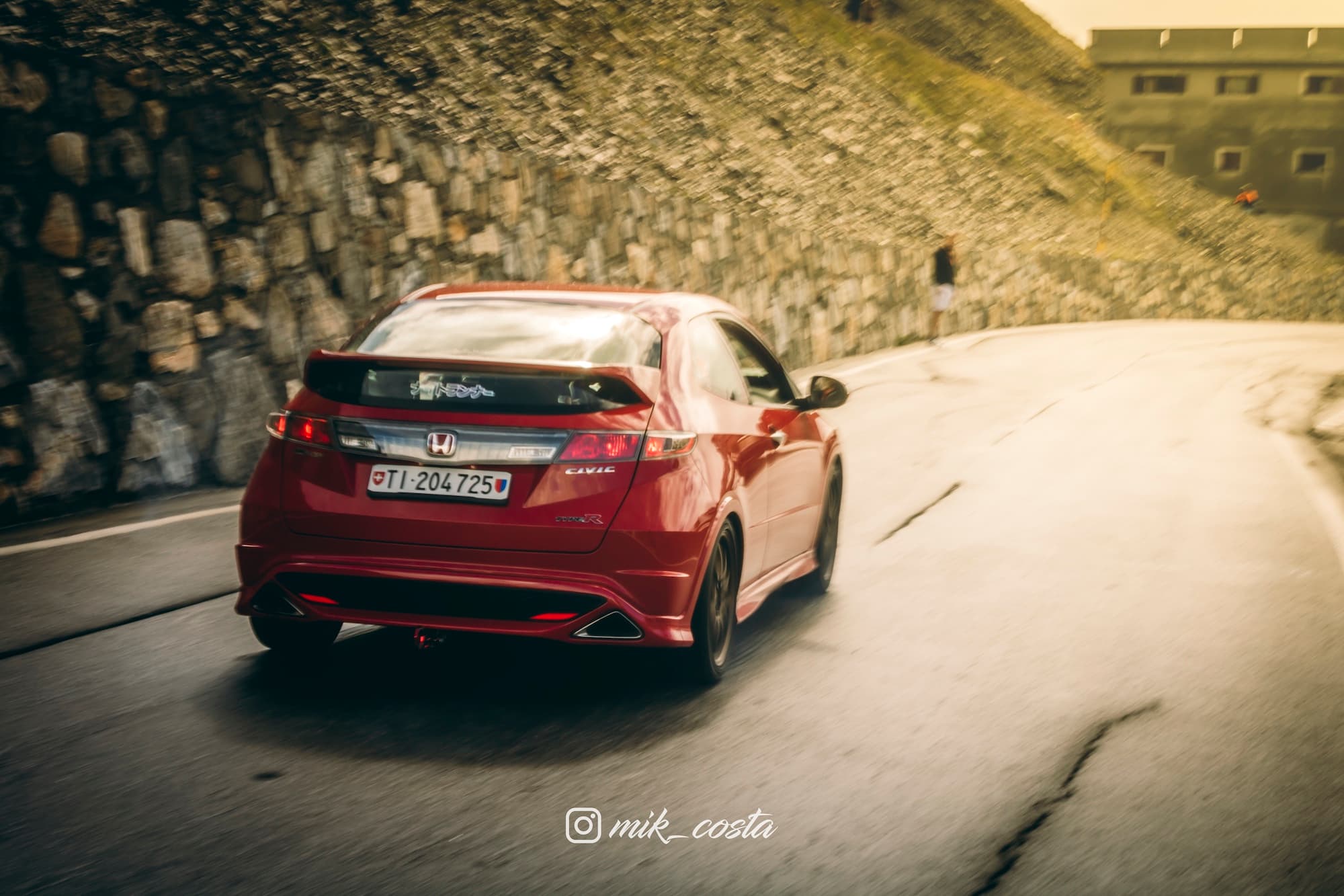 2023 tour stelvio