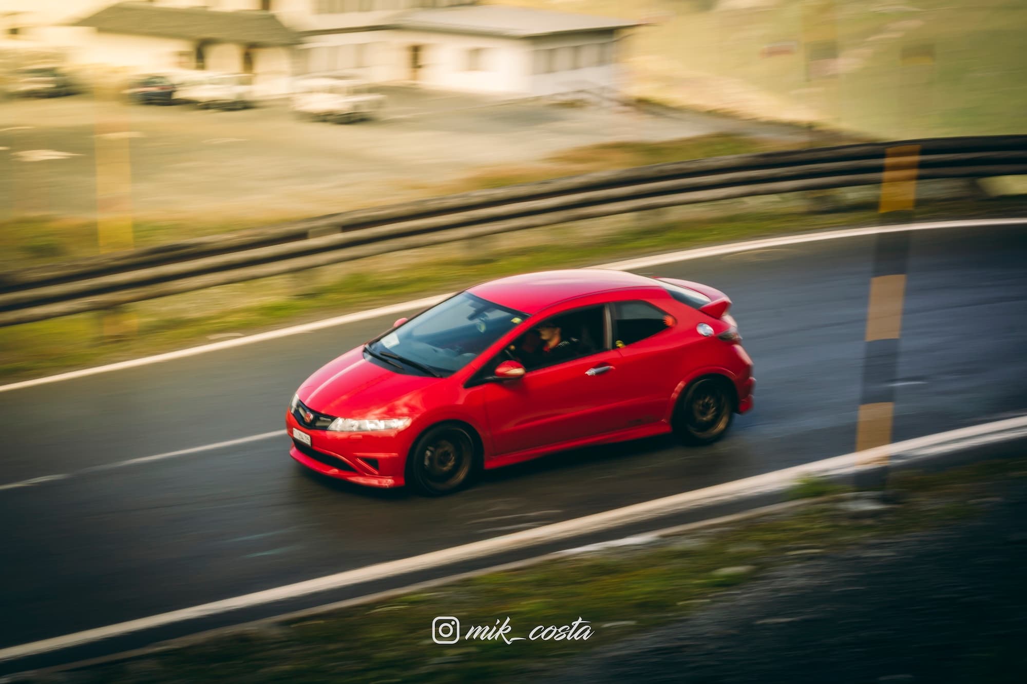 2023 tour stelvio