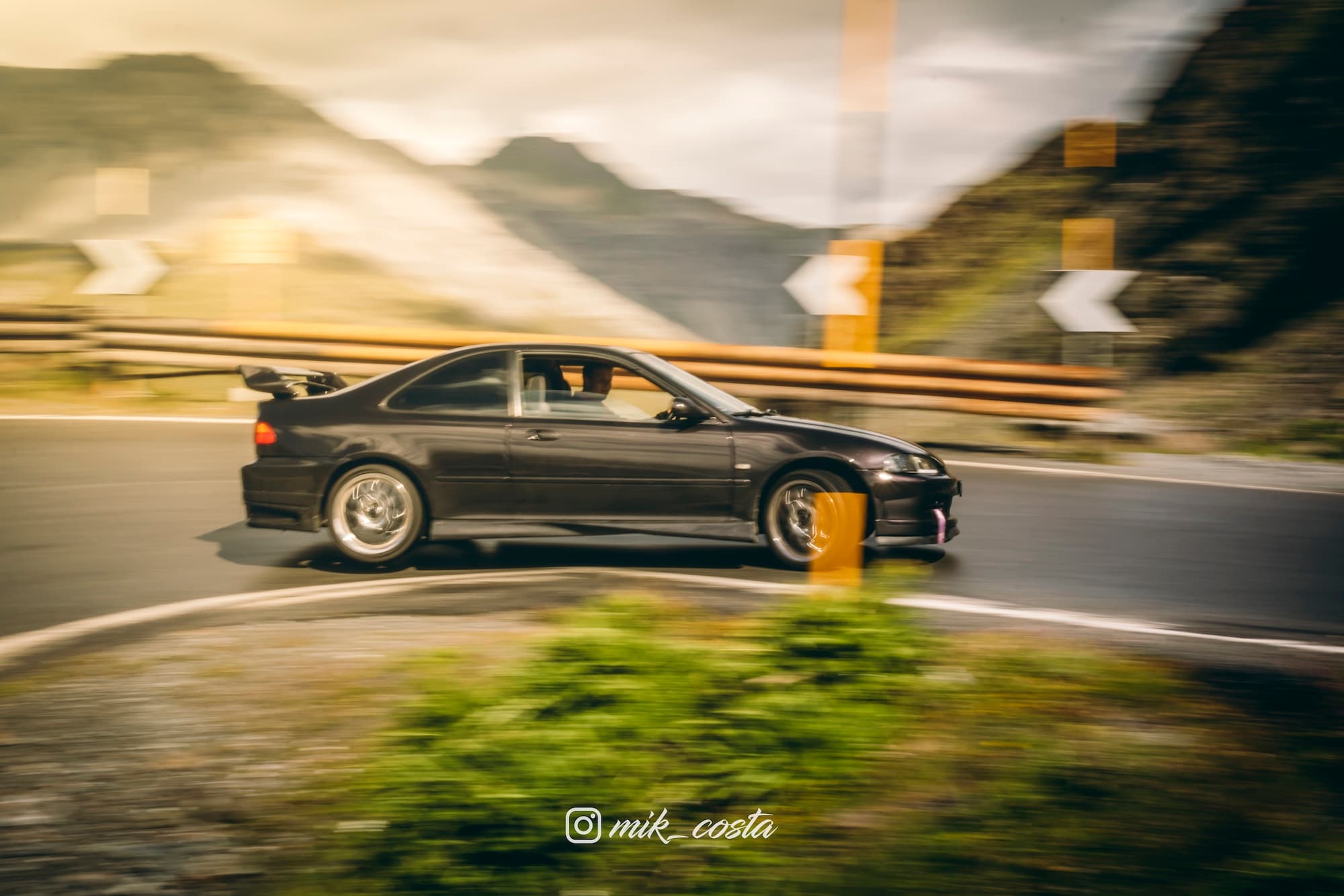 2023 tour stelvio