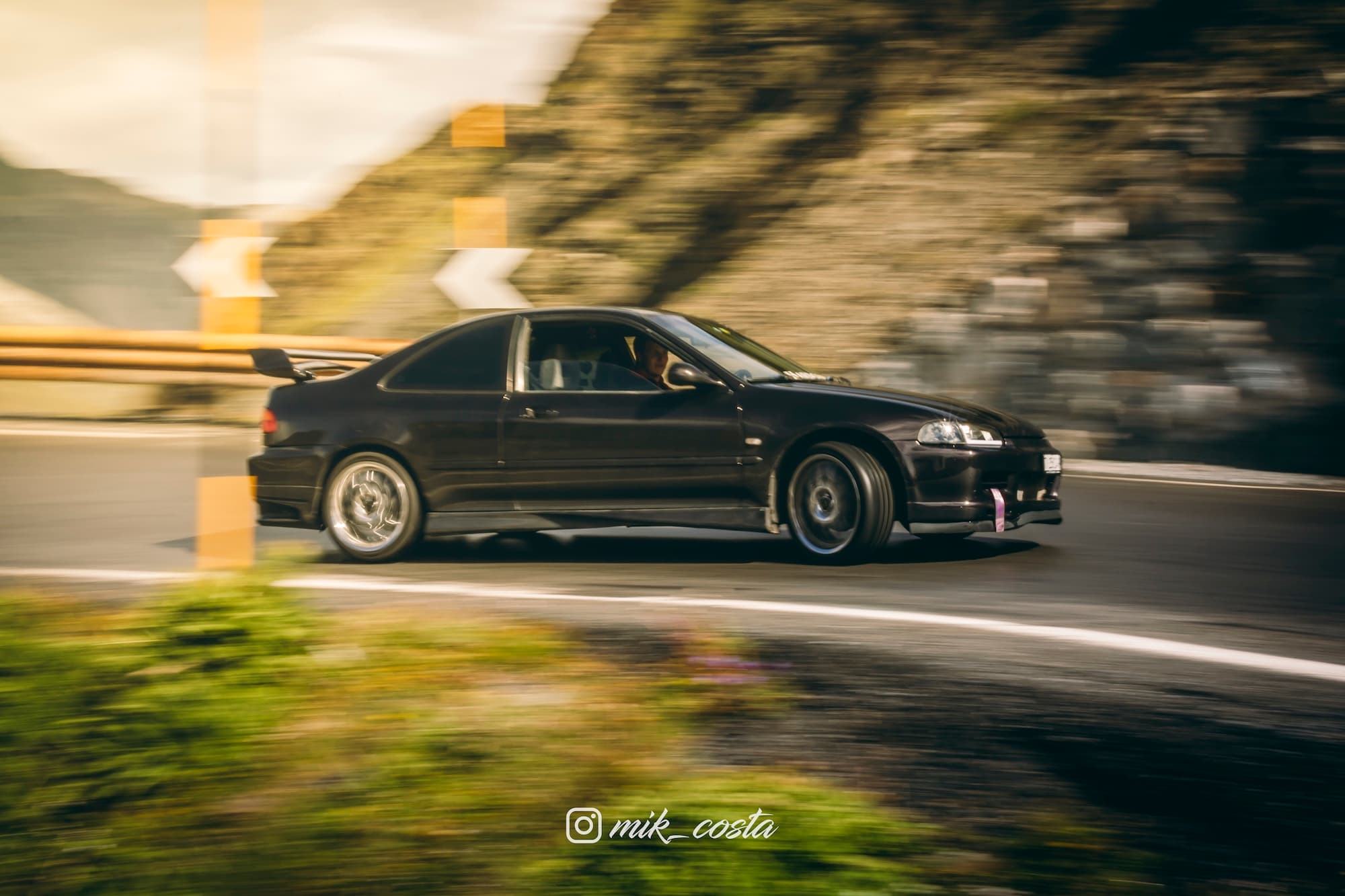 2023 tour stelvio