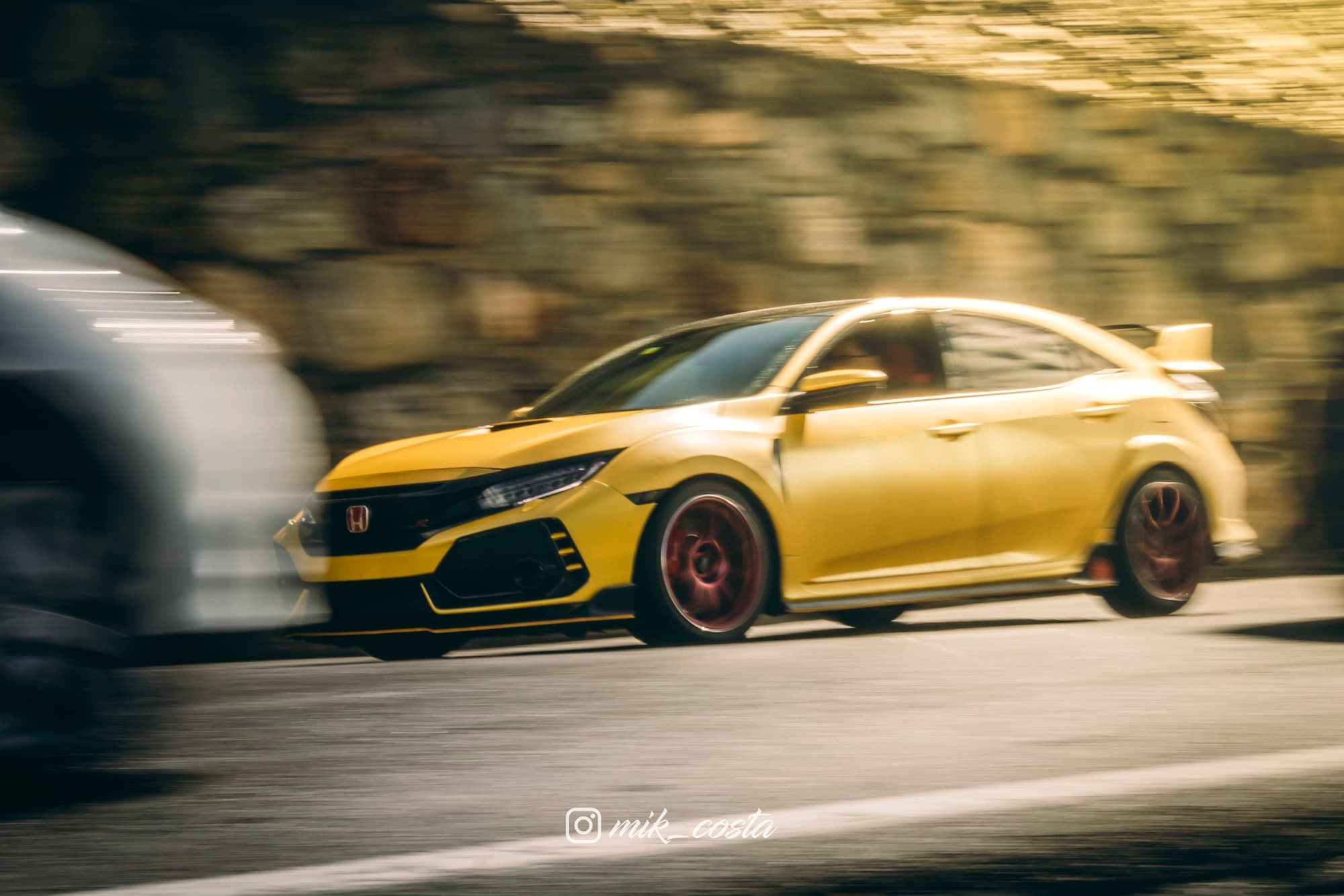 2023 tour stelvio