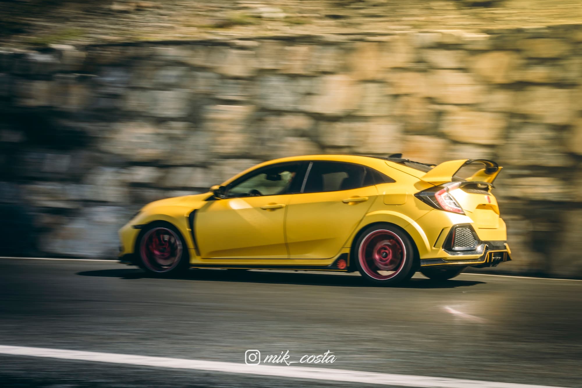 2023 tour stelvio