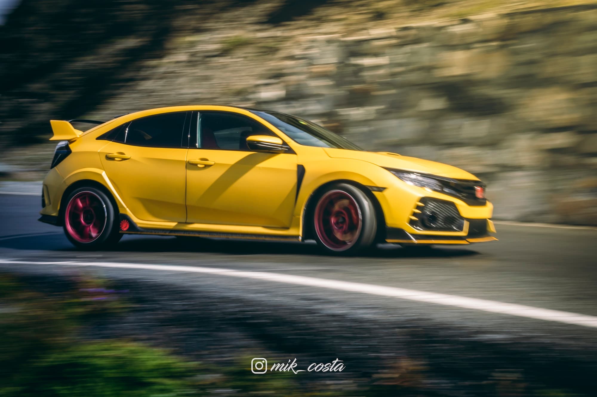2023 tour stelvio