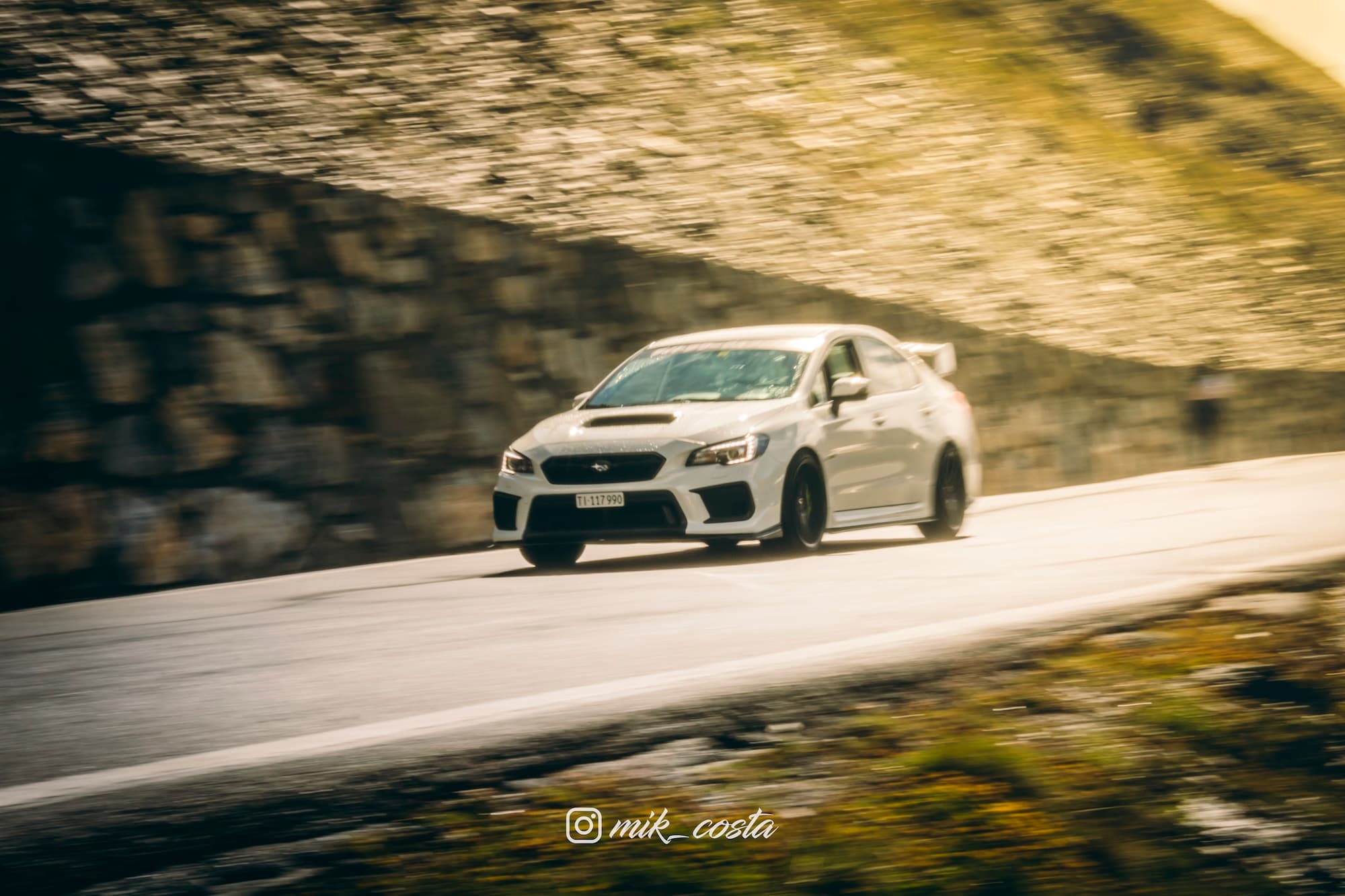 2023 tour stelvio