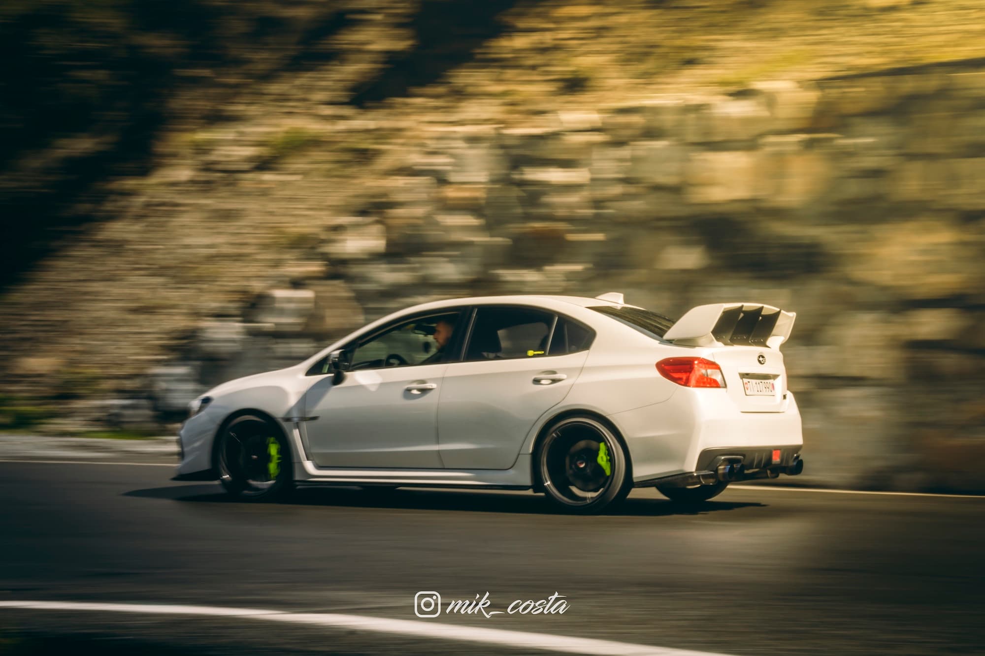 2023 tour stelvio