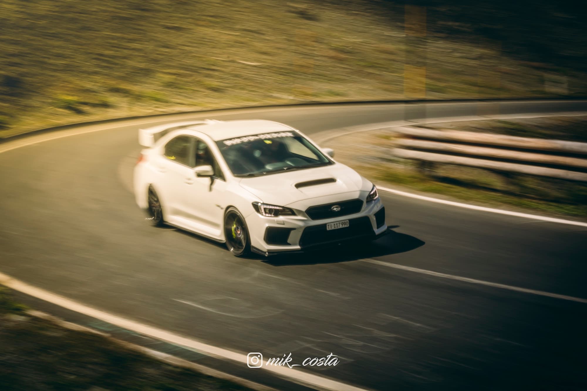 2023 tour stelvio