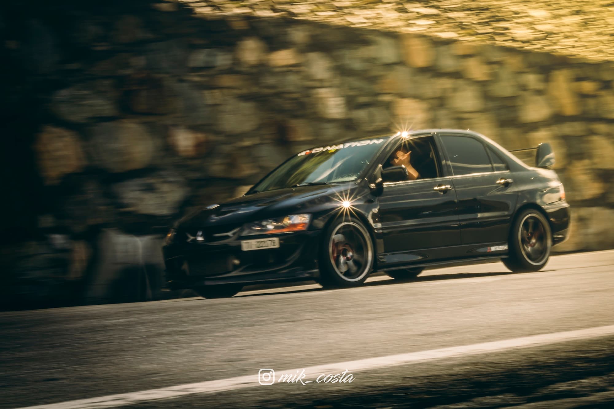 2023 tour stelvio