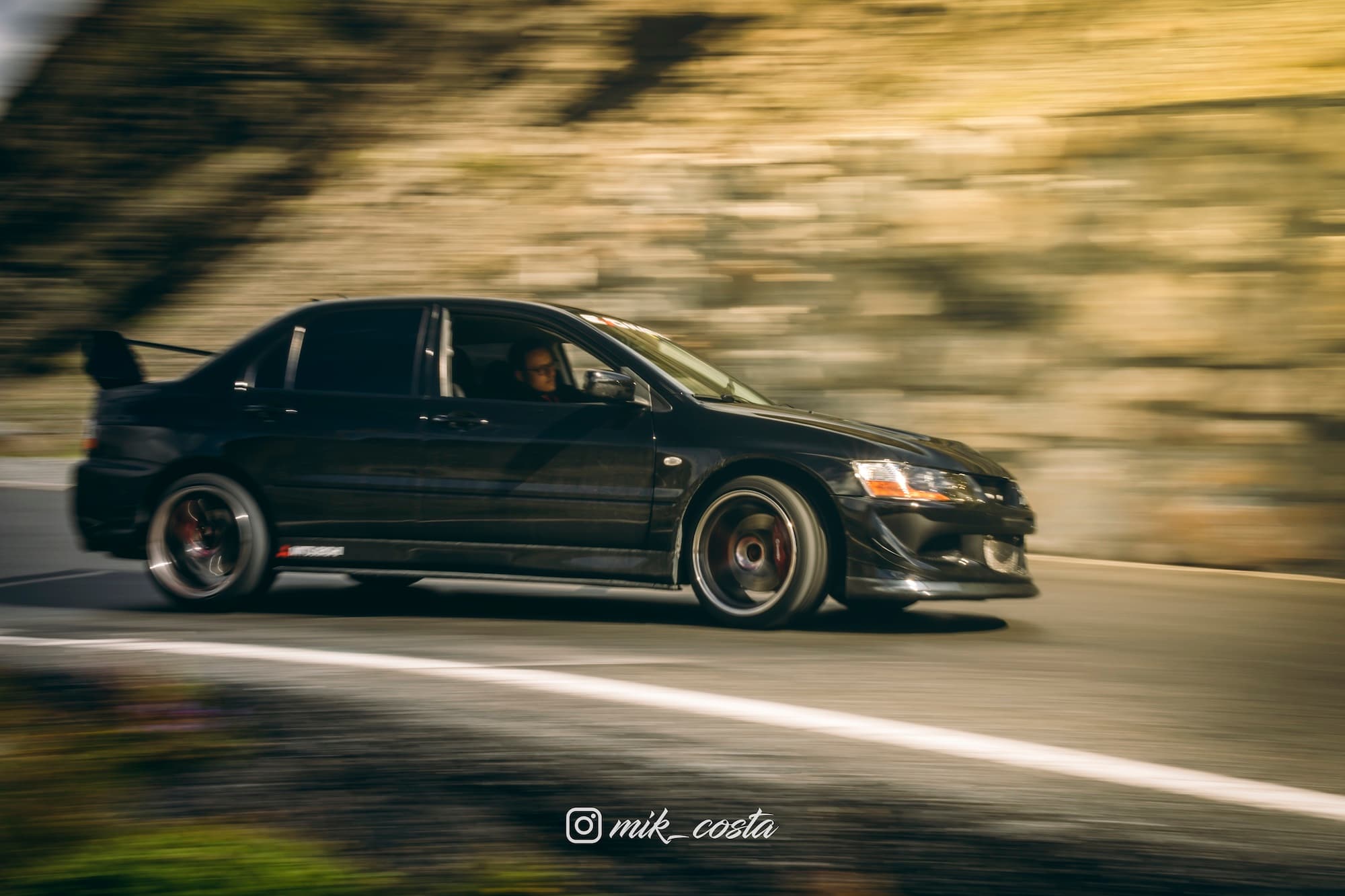 2023 tour stelvio