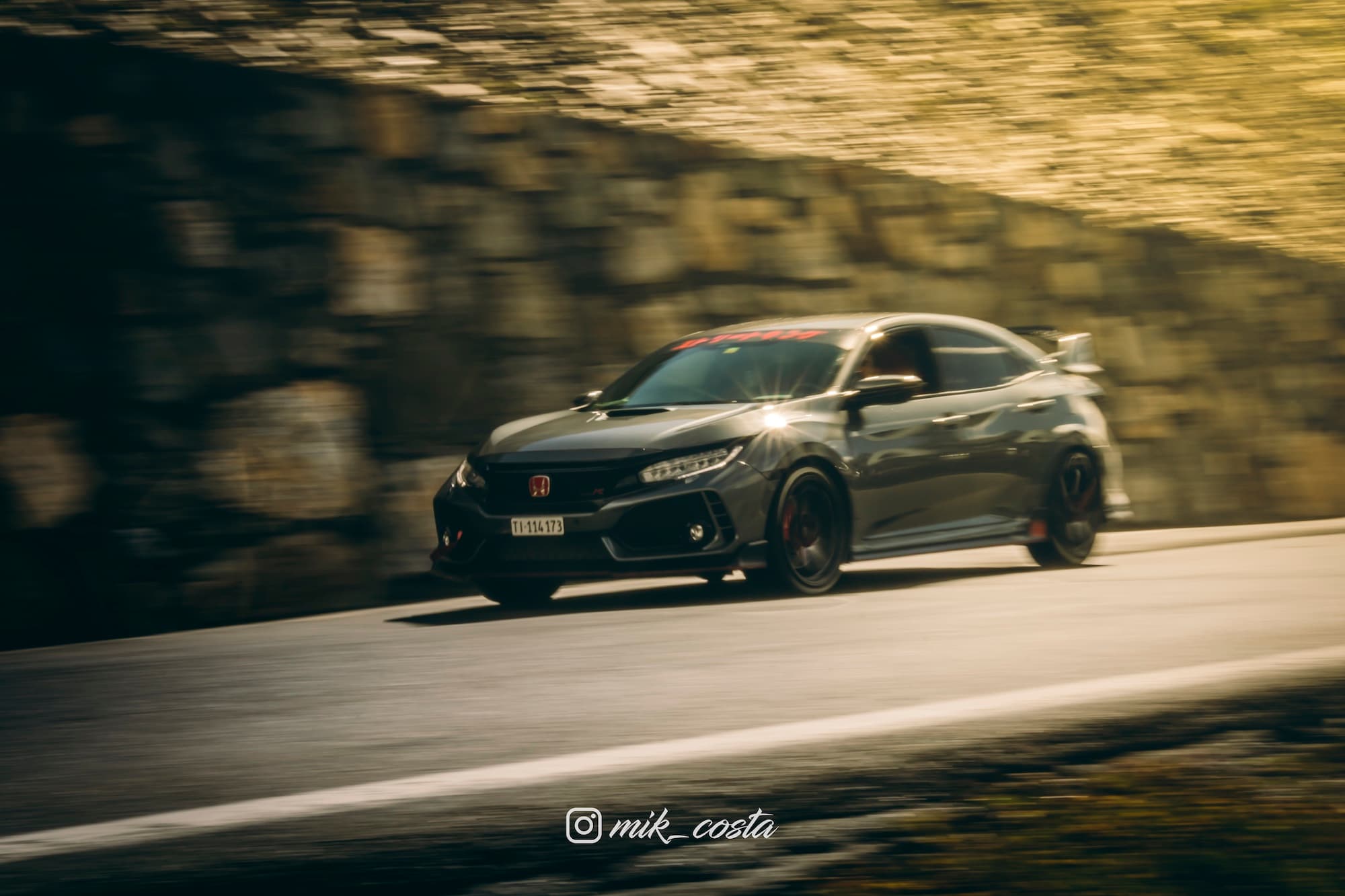 2023 tour stelvio