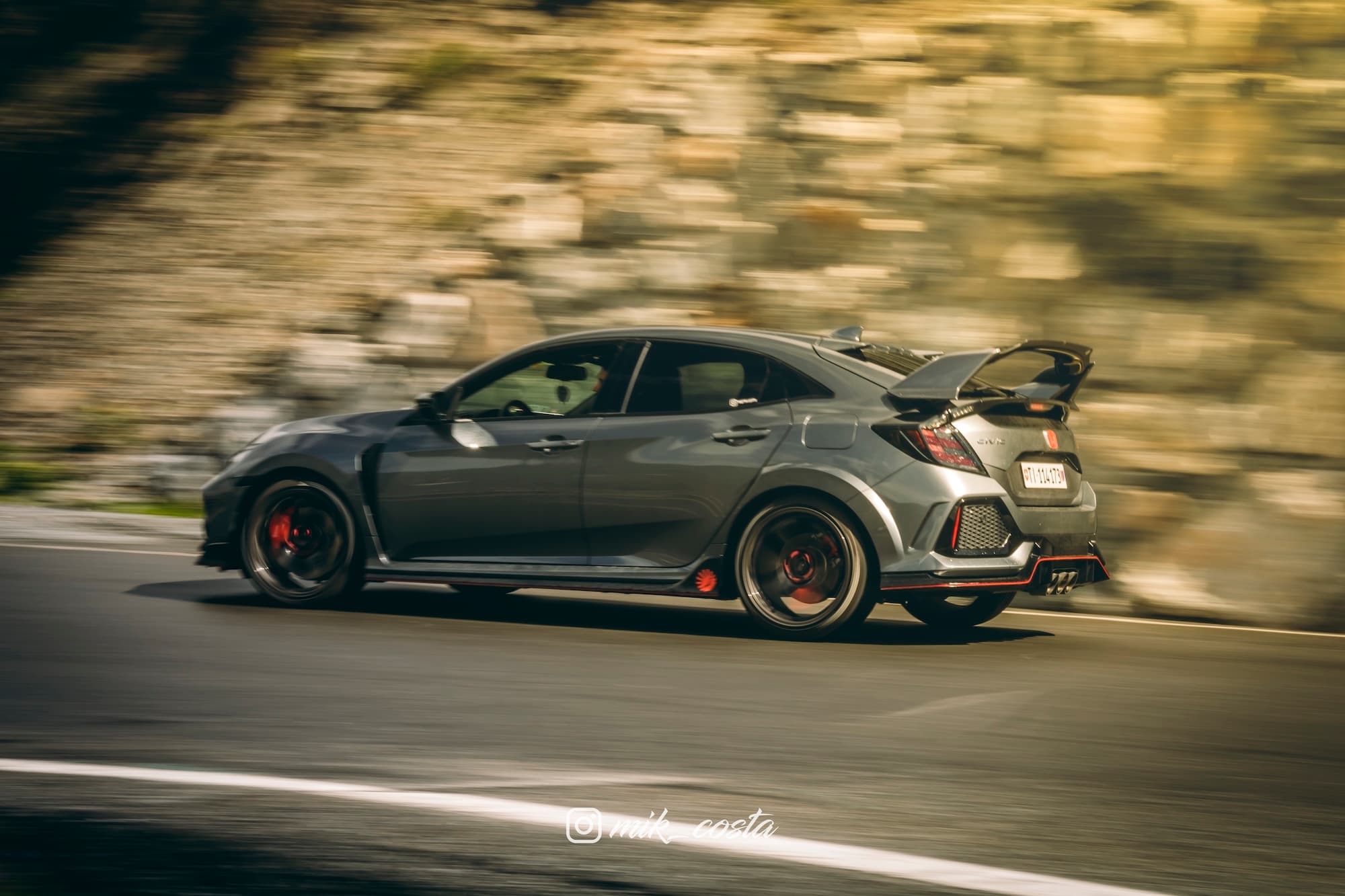 2023 tour stelvio
