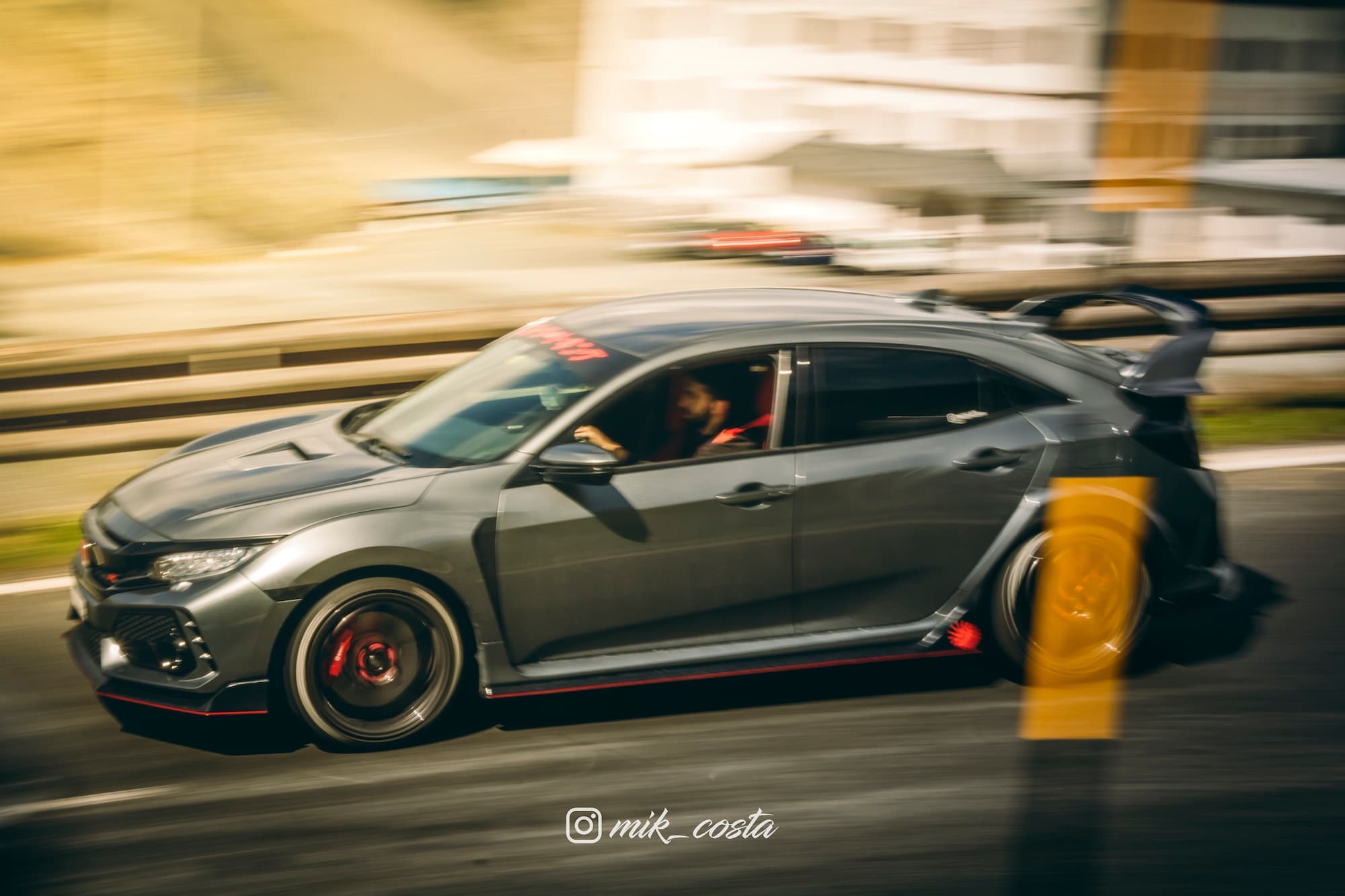 2023 tour stelvio