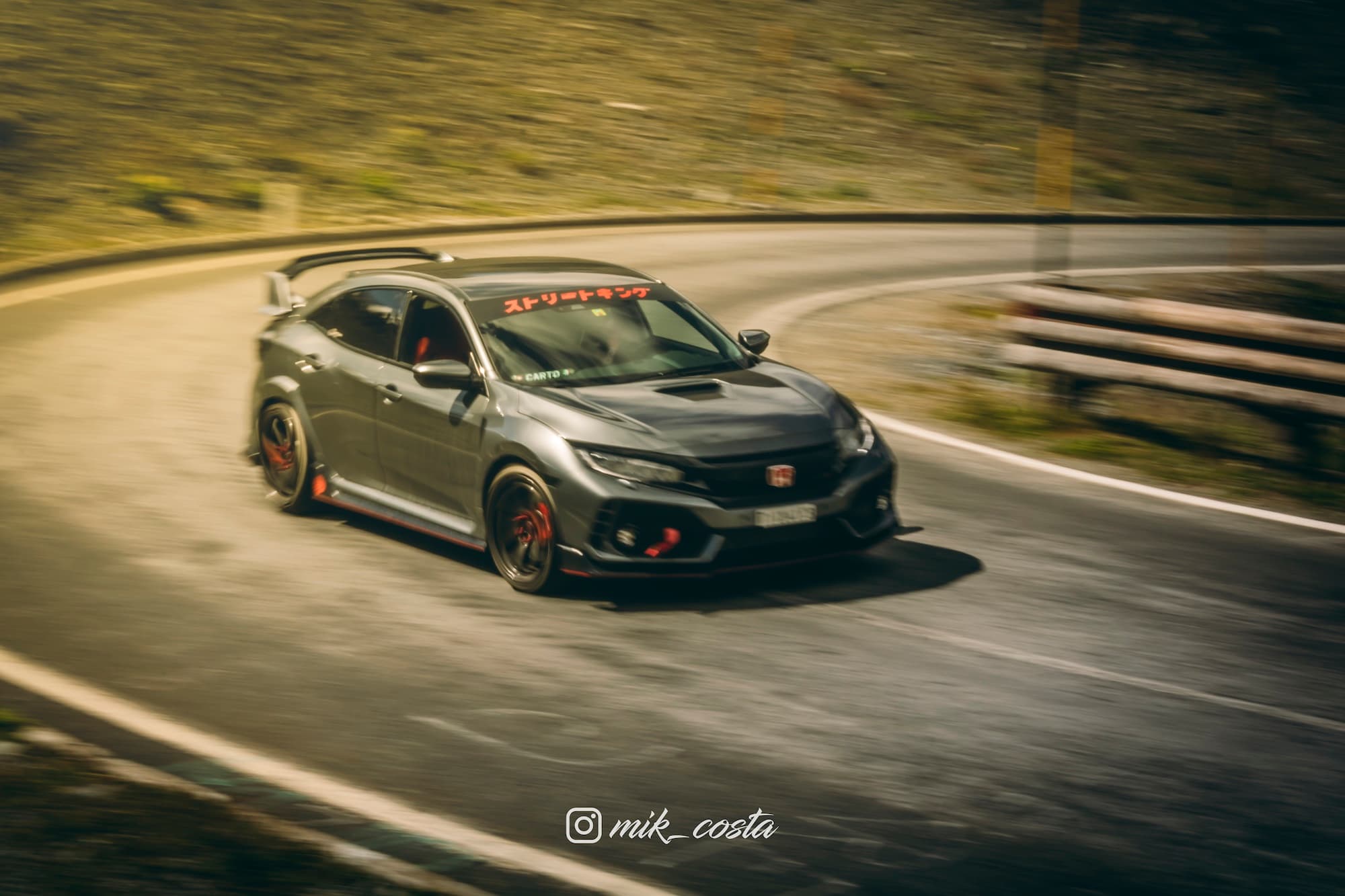 2023 tour stelvio