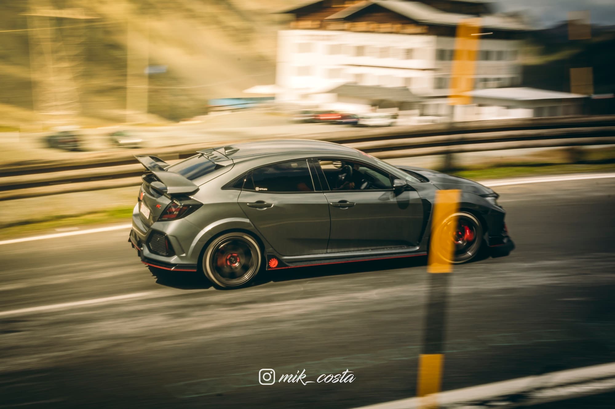2023 tour stelvio