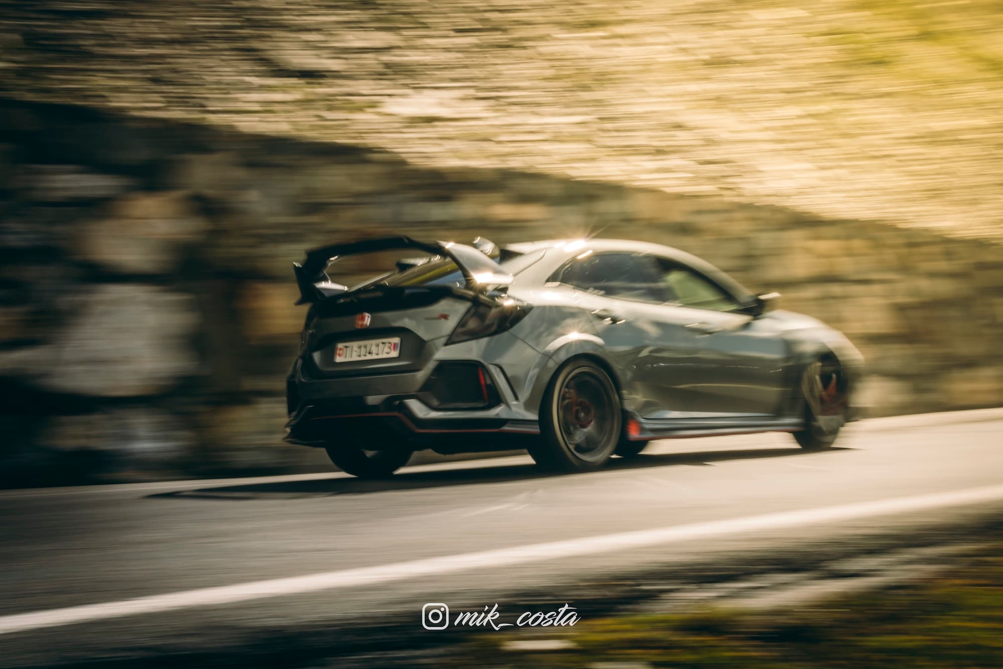 2023 tour stelvio