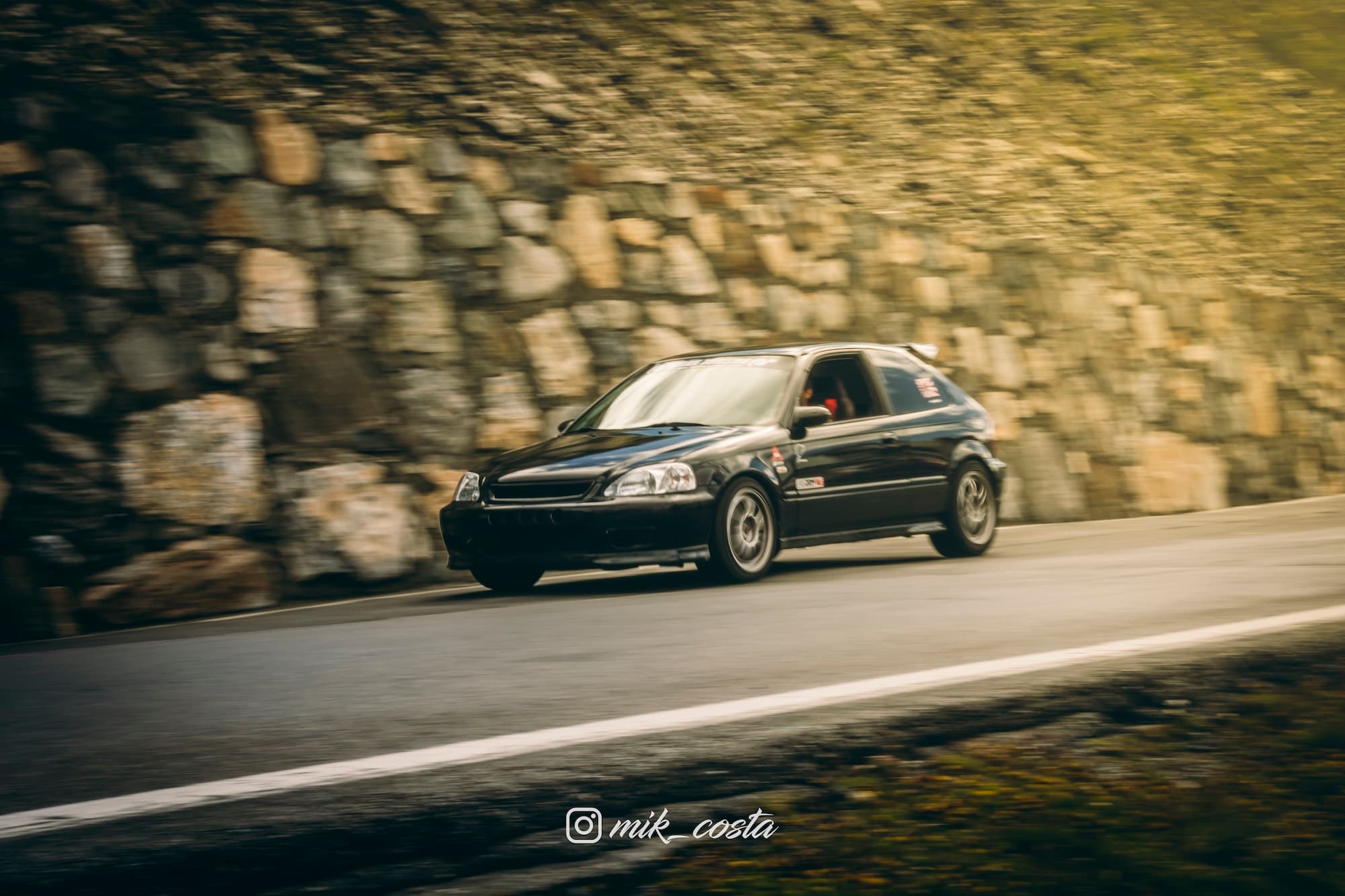 2023 tour stelvio