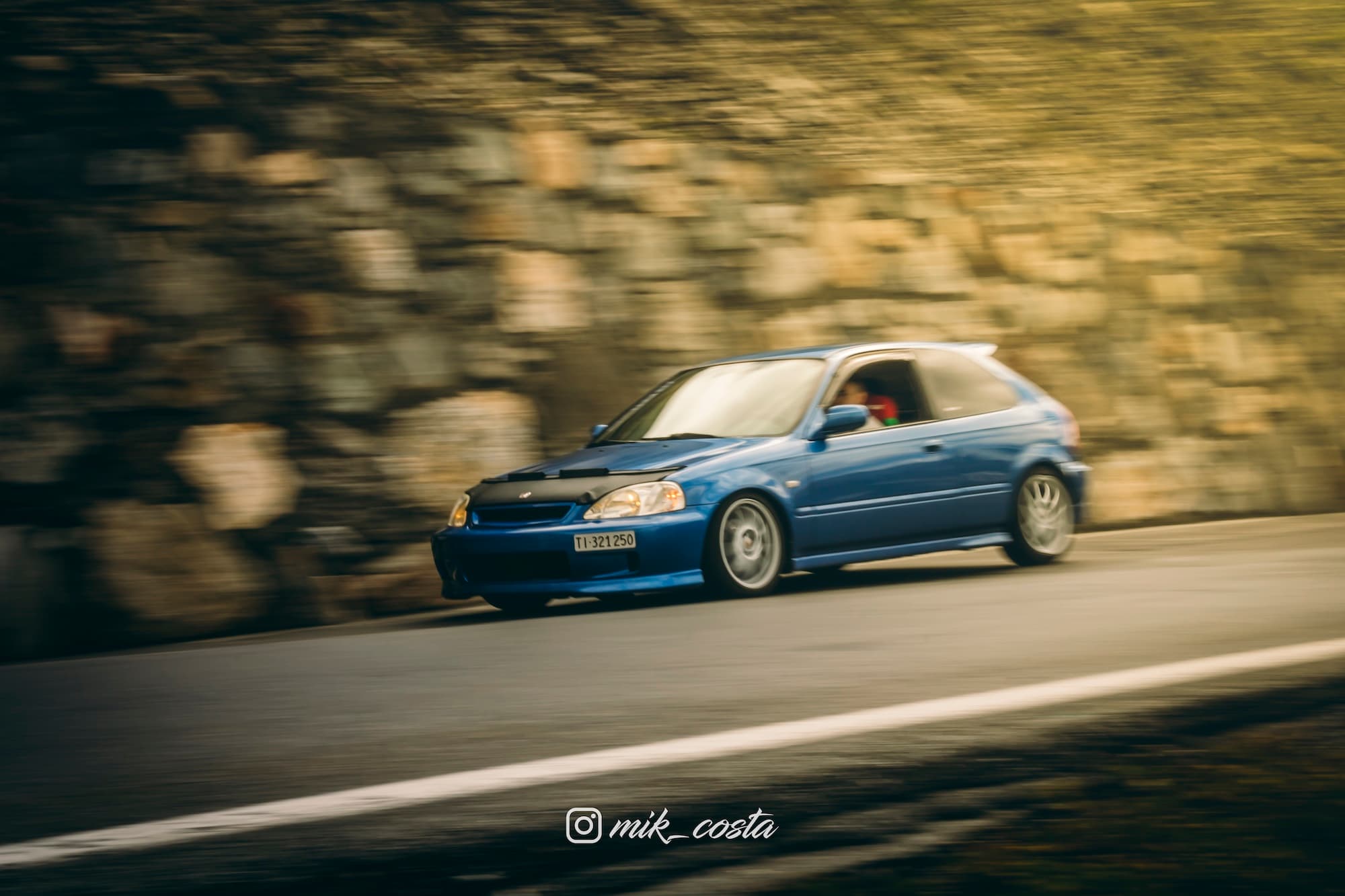 2023 tour stelvio