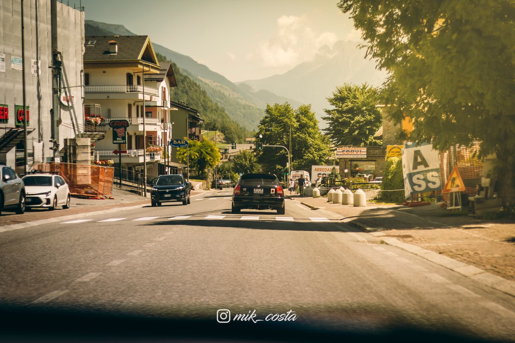 2023 tour stelvio