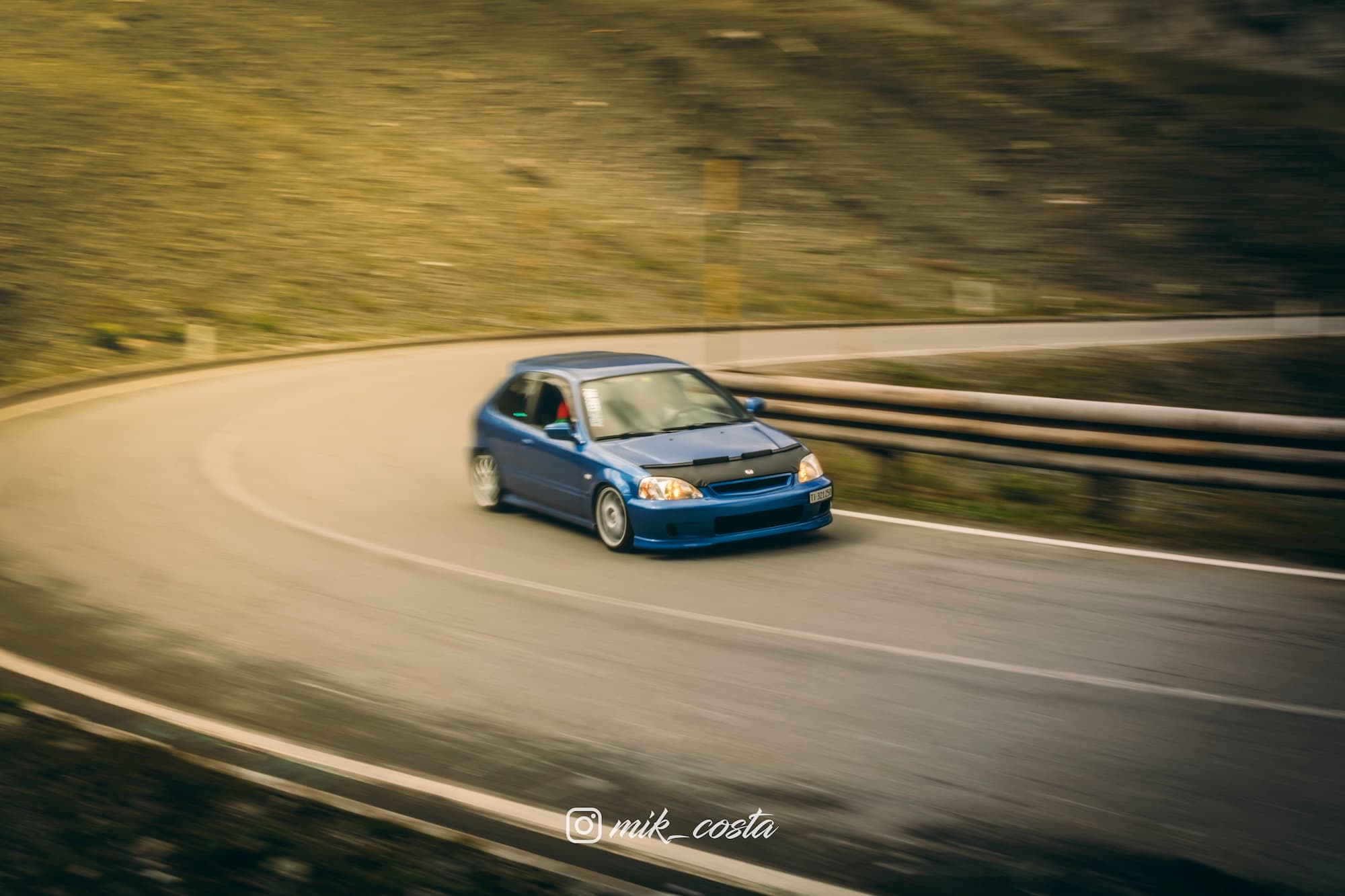 2023 tour stelvio