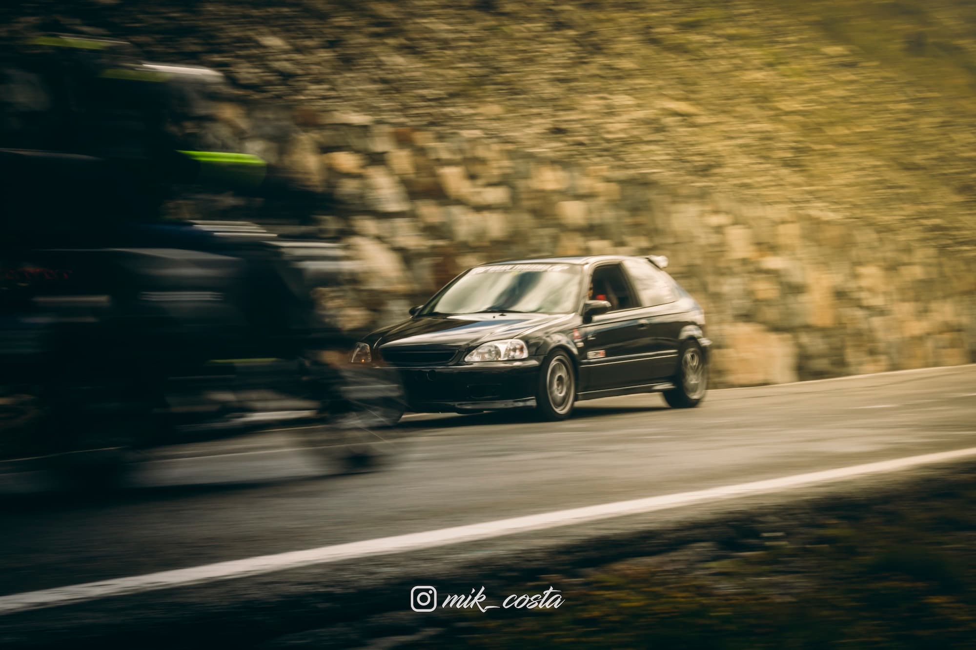 2023 tour stelvio
