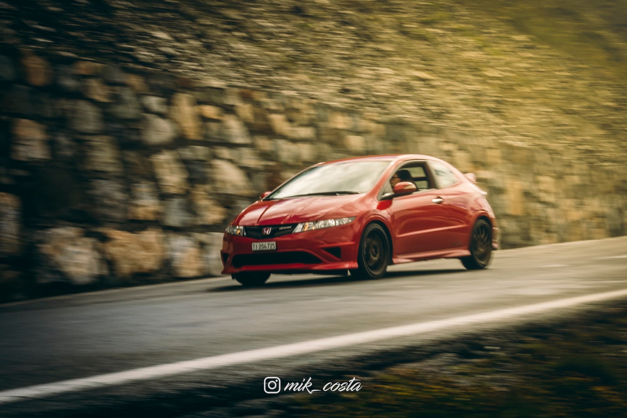2023 tour stelvio