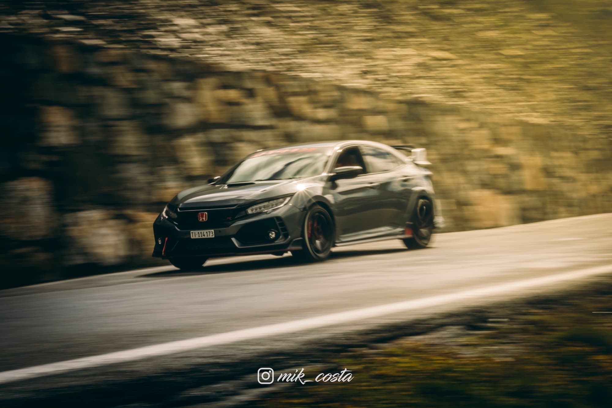 2023 tour stelvio