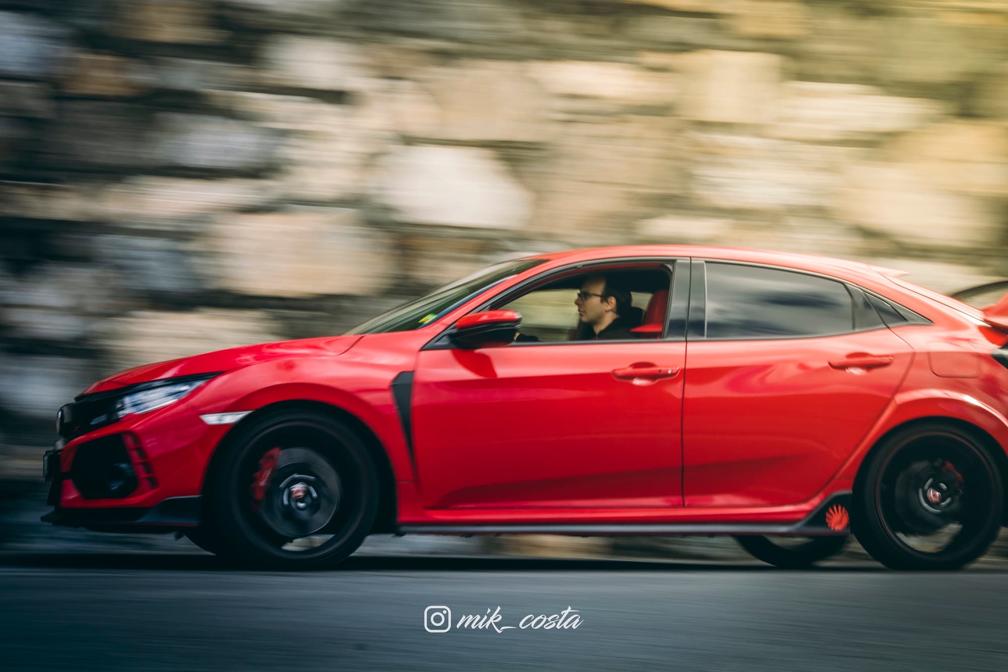 2023 tour stelvio