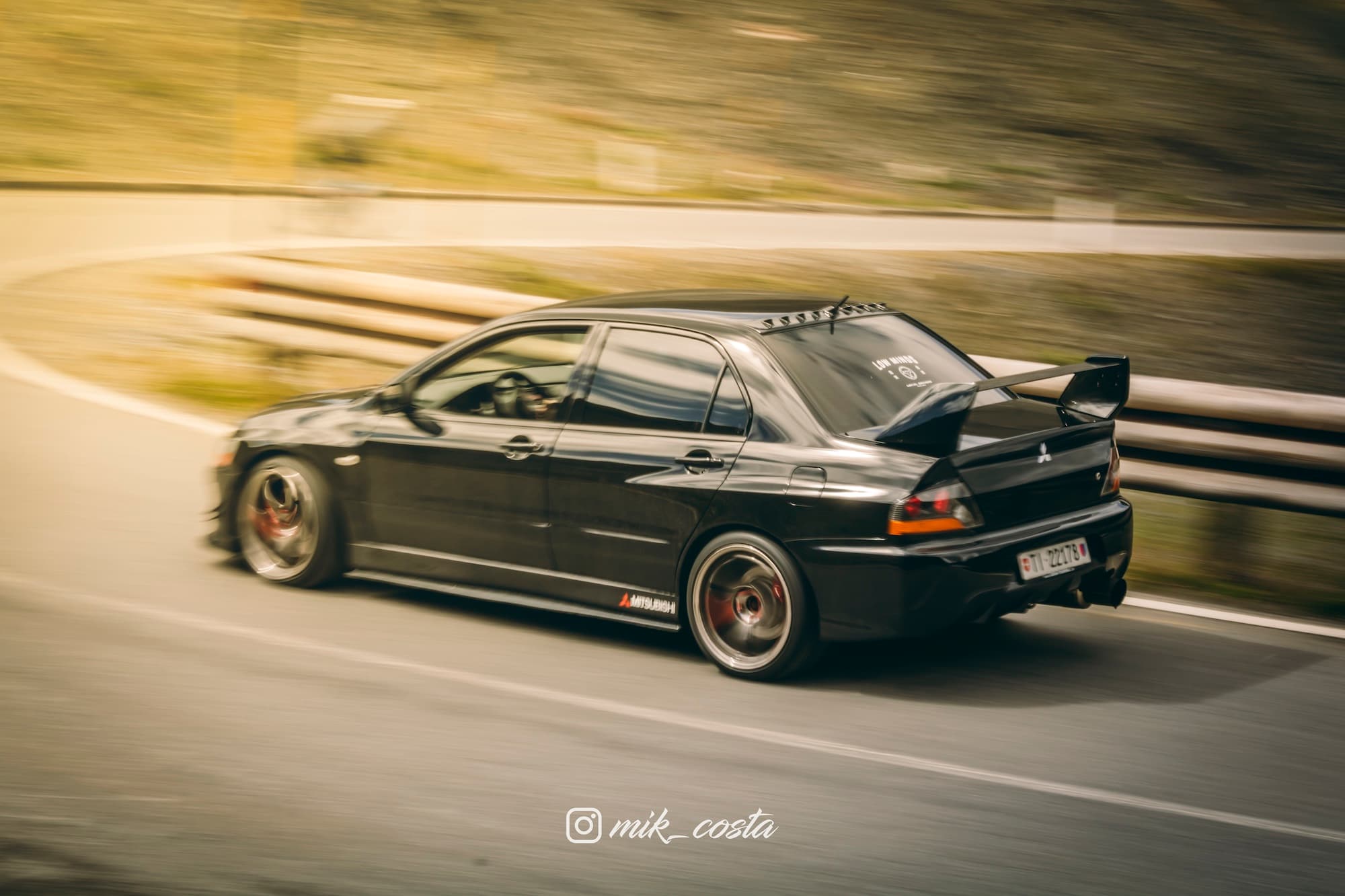 2023 tour stelvio