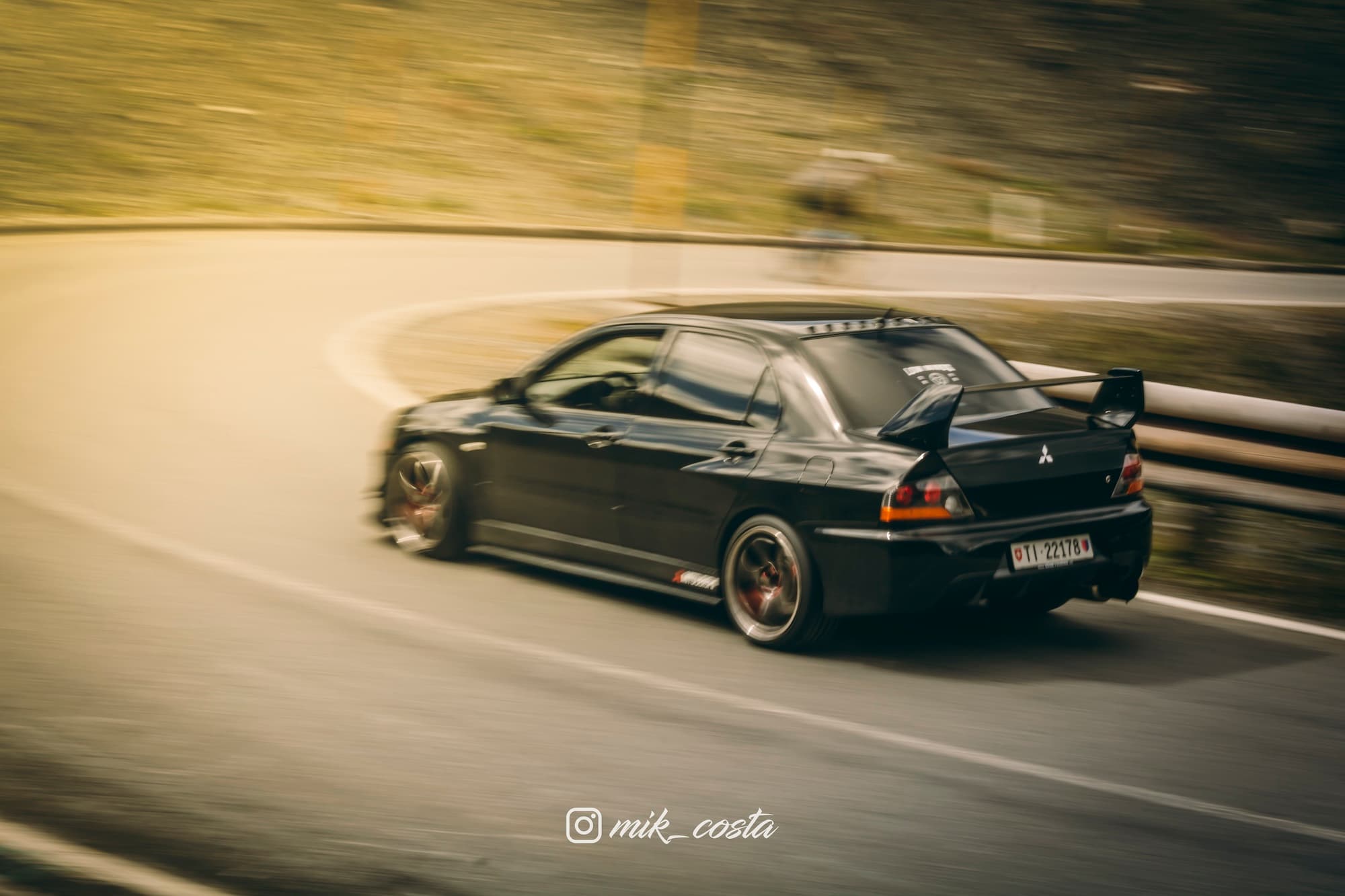 2023 tour stelvio